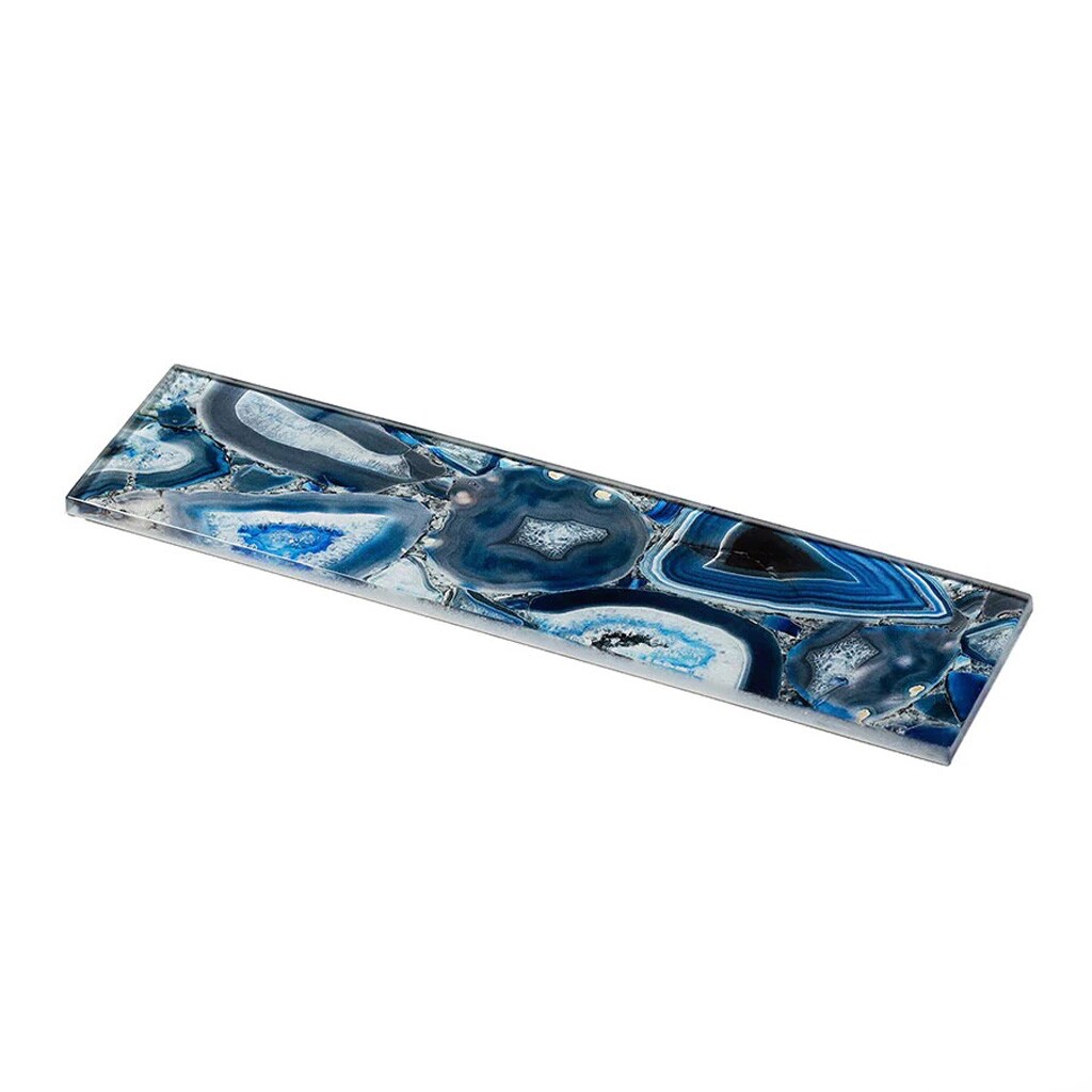 Apollo Tile AG-02BL Ceramic-Tile - View #5