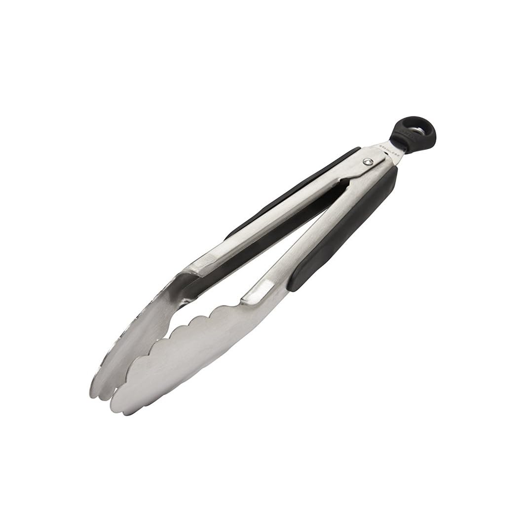 OXO 28481 Brick-Tongs - View #3