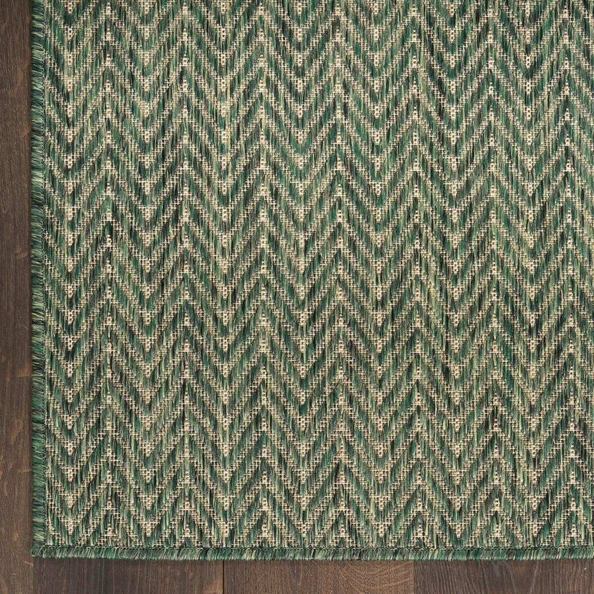 Rifunaw JIA1-30AD01 rugs - View #7