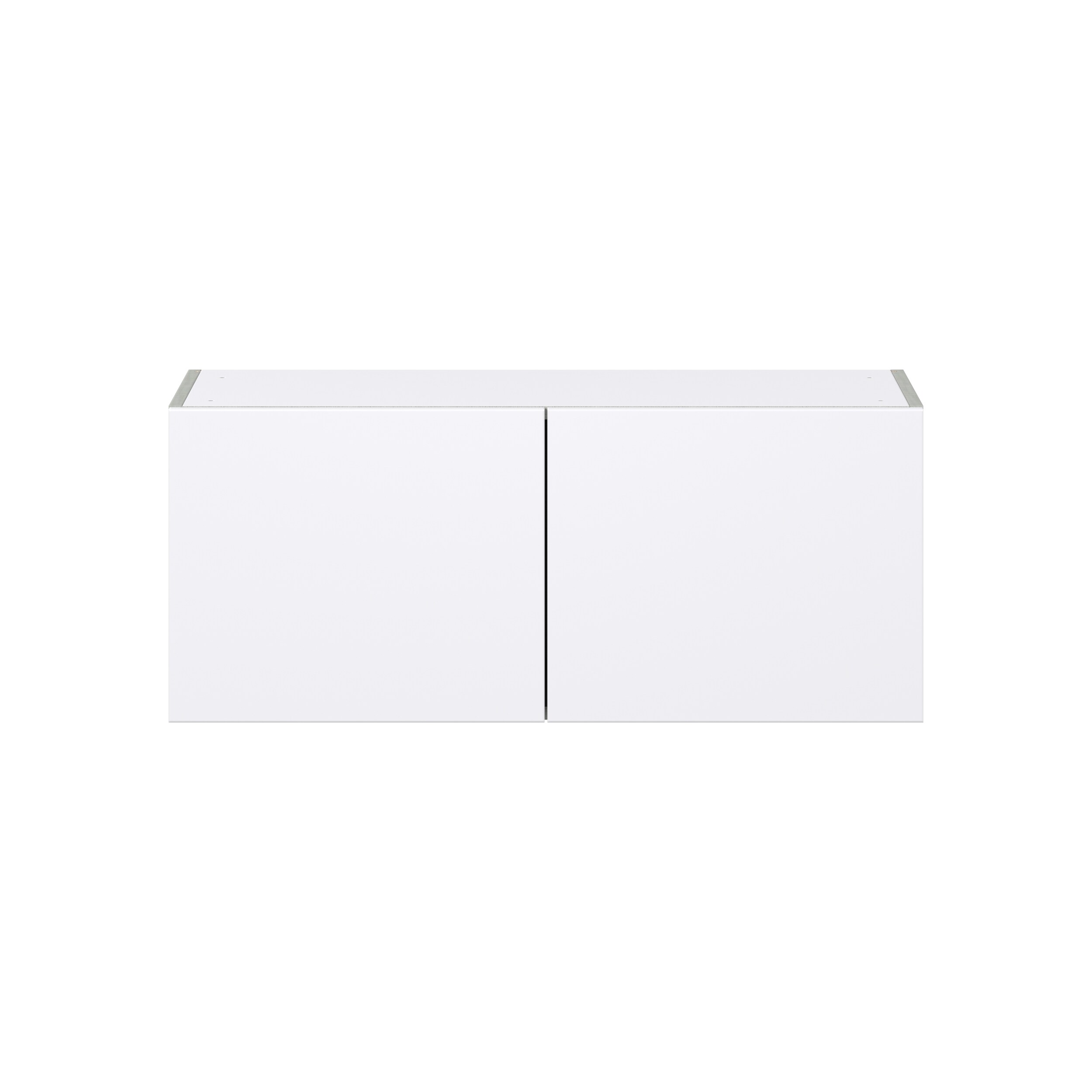 Hugo&Borg DSW3615-LA Cabinets-Kitchen - View #7