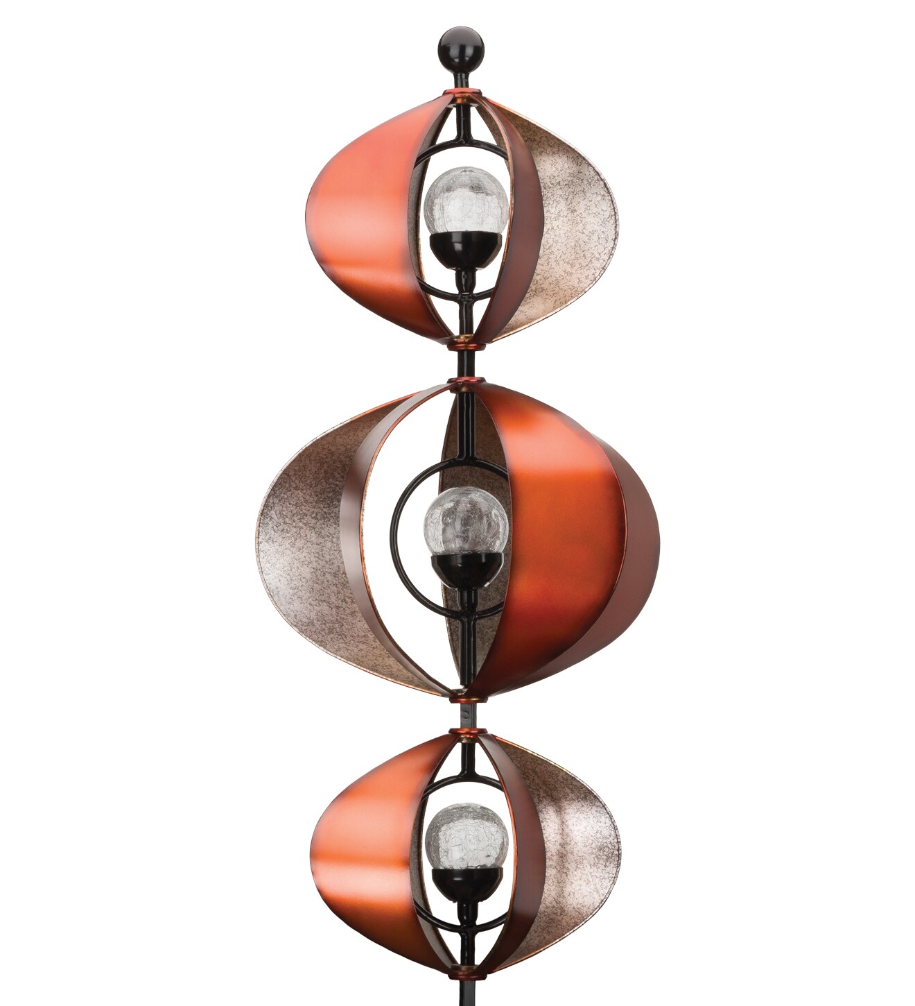Regal Art & Gift 12574 Wind-Spinners - View #2