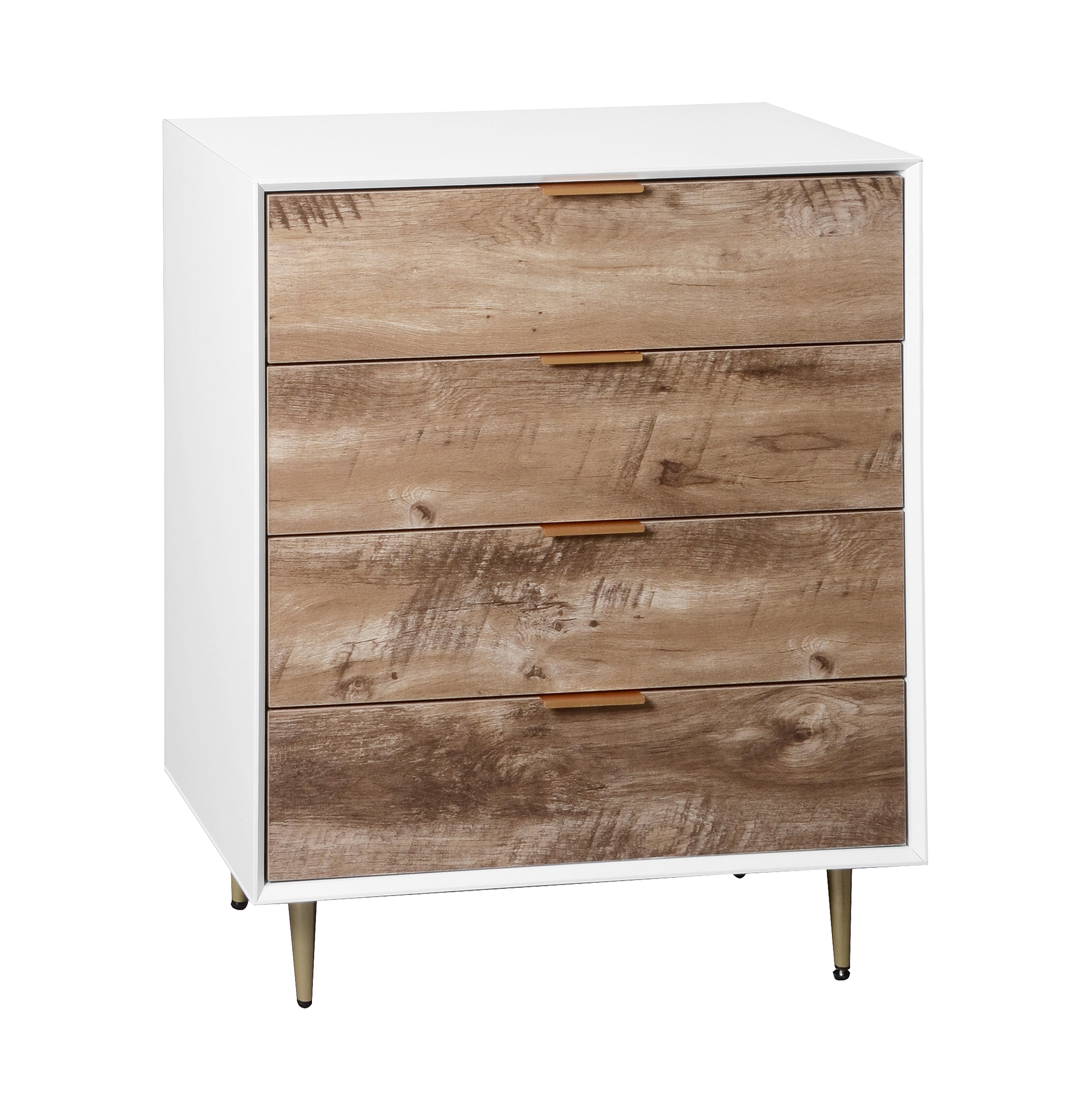 Bybafun YA4400024 dressers - View #15