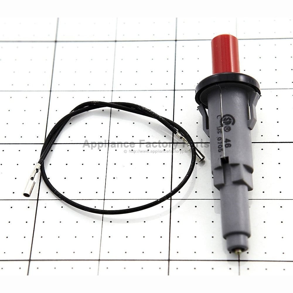 Charbroil 80005804 Gas-Grill-Igniter-Parts - View #2