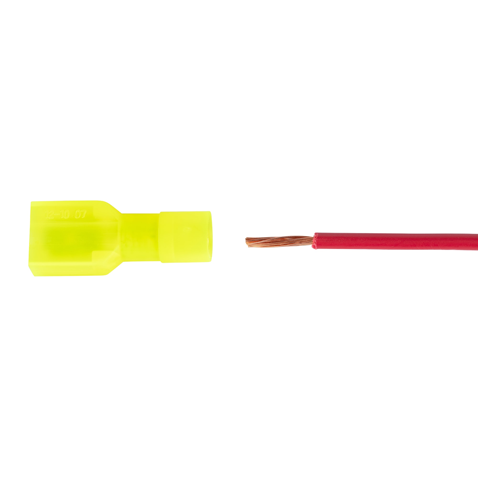 Utilitech 200587 Terminal-Wire-Connectors - View #2