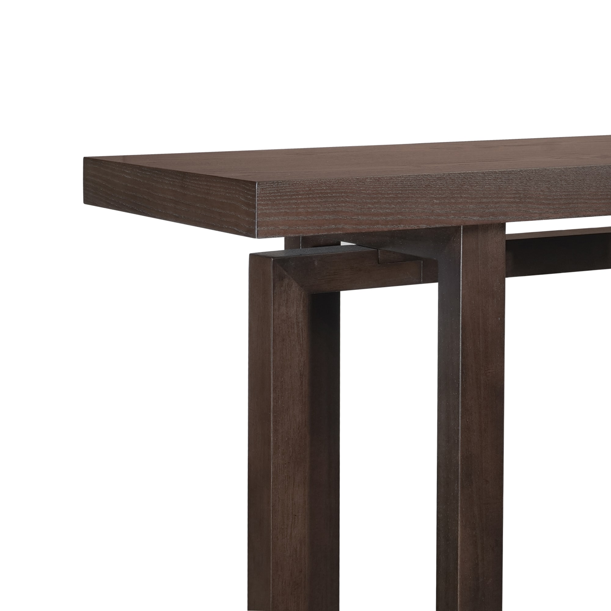 SINOFURN SYA330210BN Console-Sofa-Tables - View #5