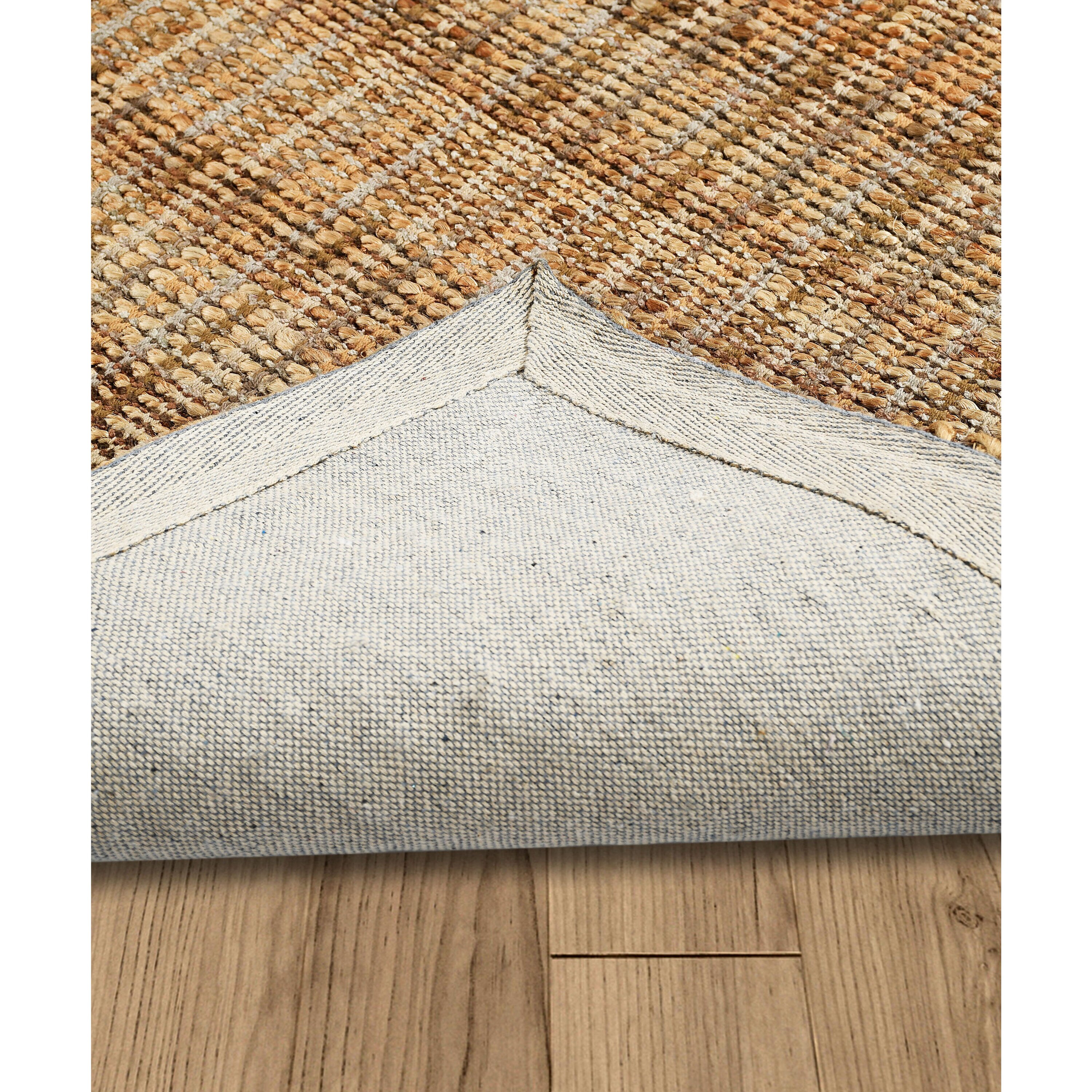 LR Home 8066A2084934J8 rugs - View #7