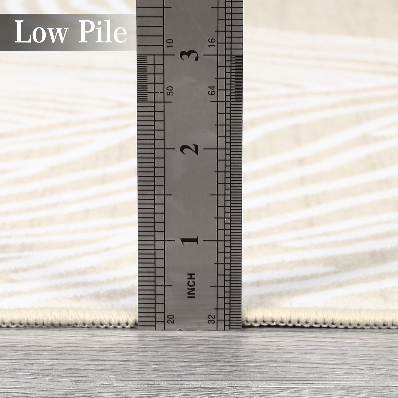 Garvee YXY-LO-PHO-10UM3Z0H rugs - View #3