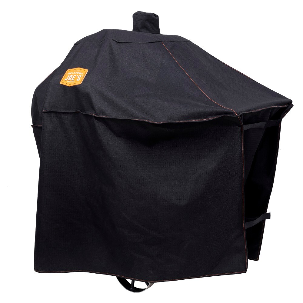 Oklahoma Joe's 3848745W04 Grill-Covers - View #5