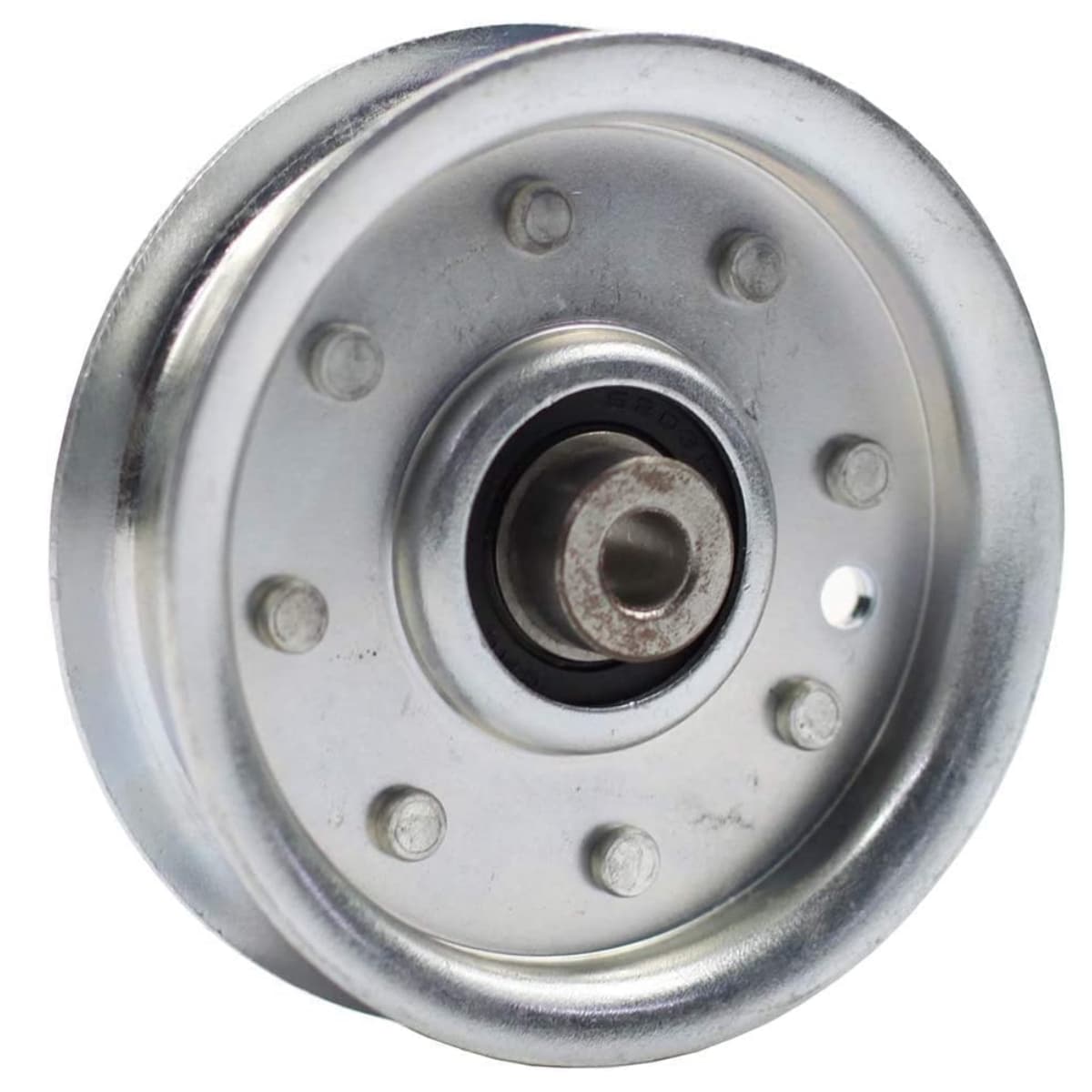 OakTen 37-0058 Lawn-Mower-Spindles - View #5