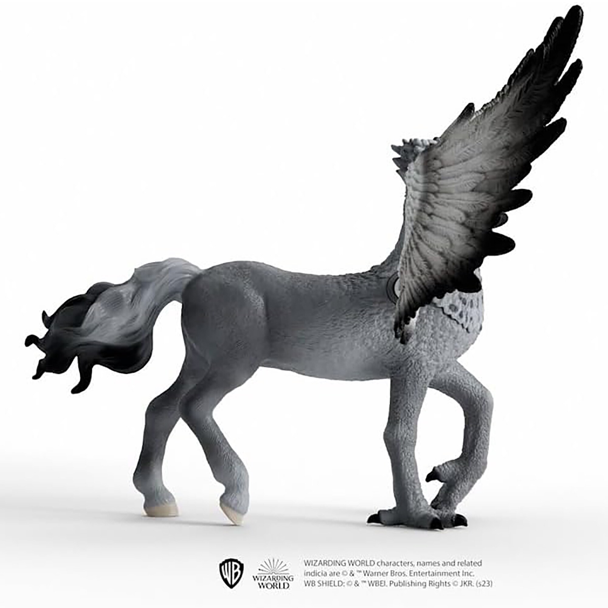 schleich G4059433713229 Play-Toys - View #5
