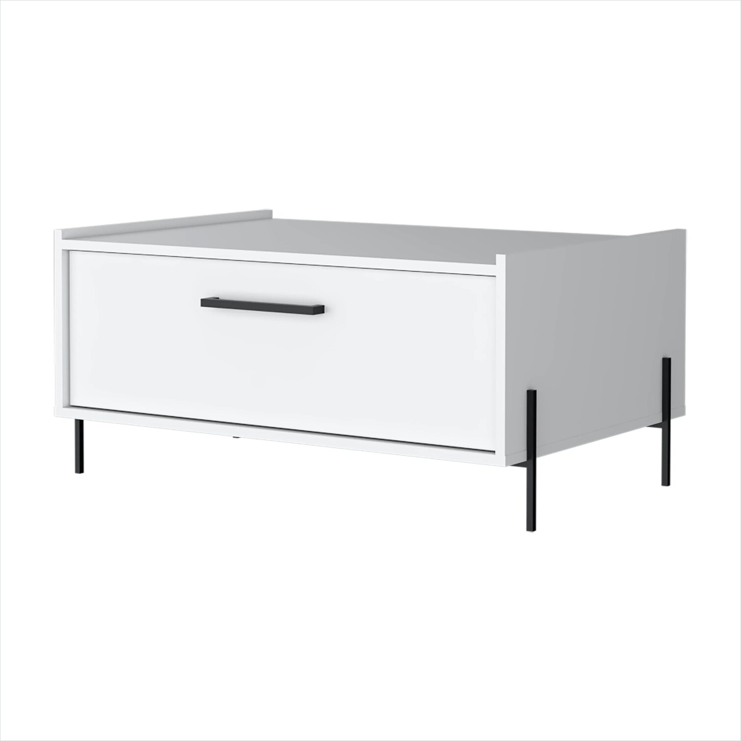 Naturefalls WC1JF56F8RF5 Dining-Tables - View #2