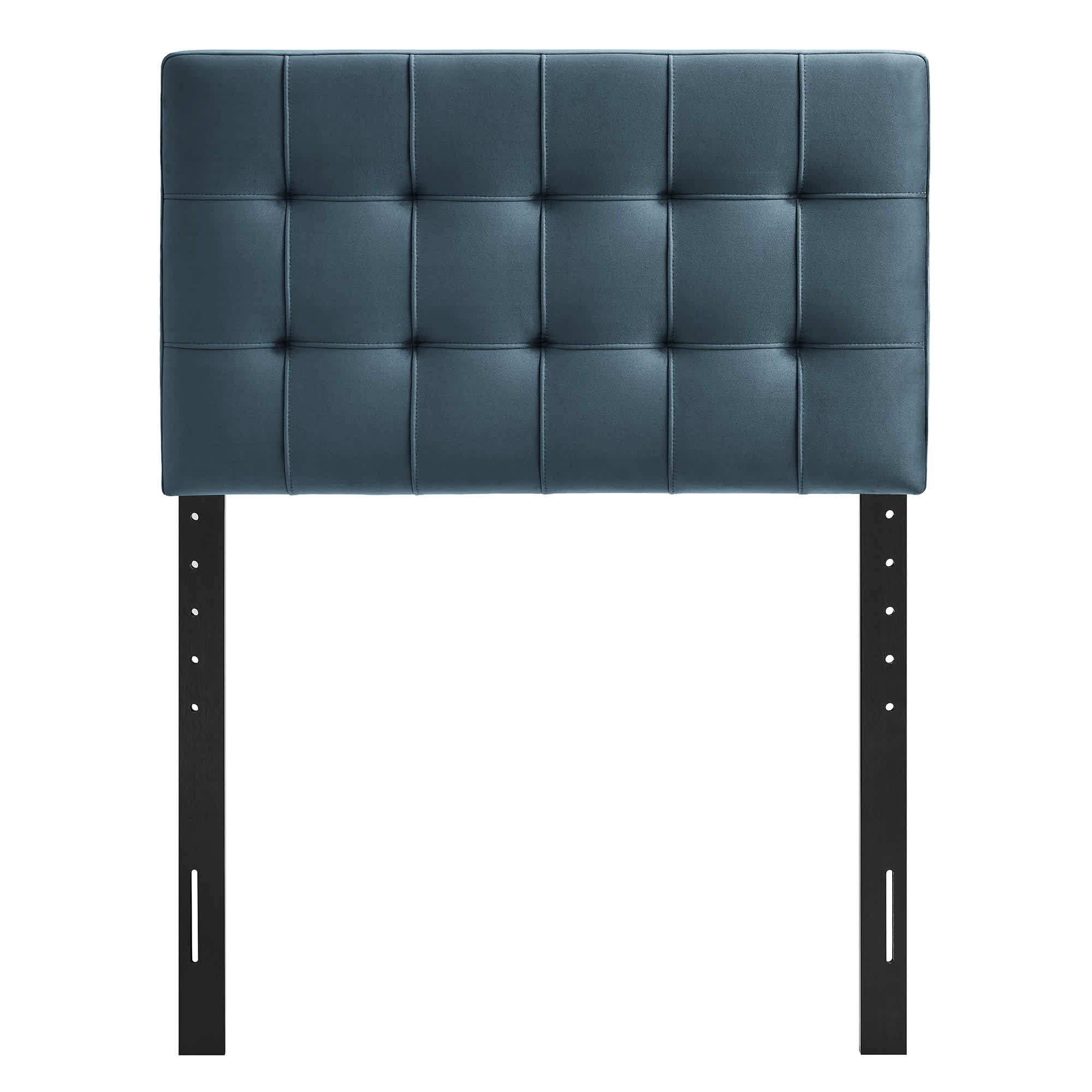 Modway MOD-7289-CAB Upholstered-Headboards - View #6