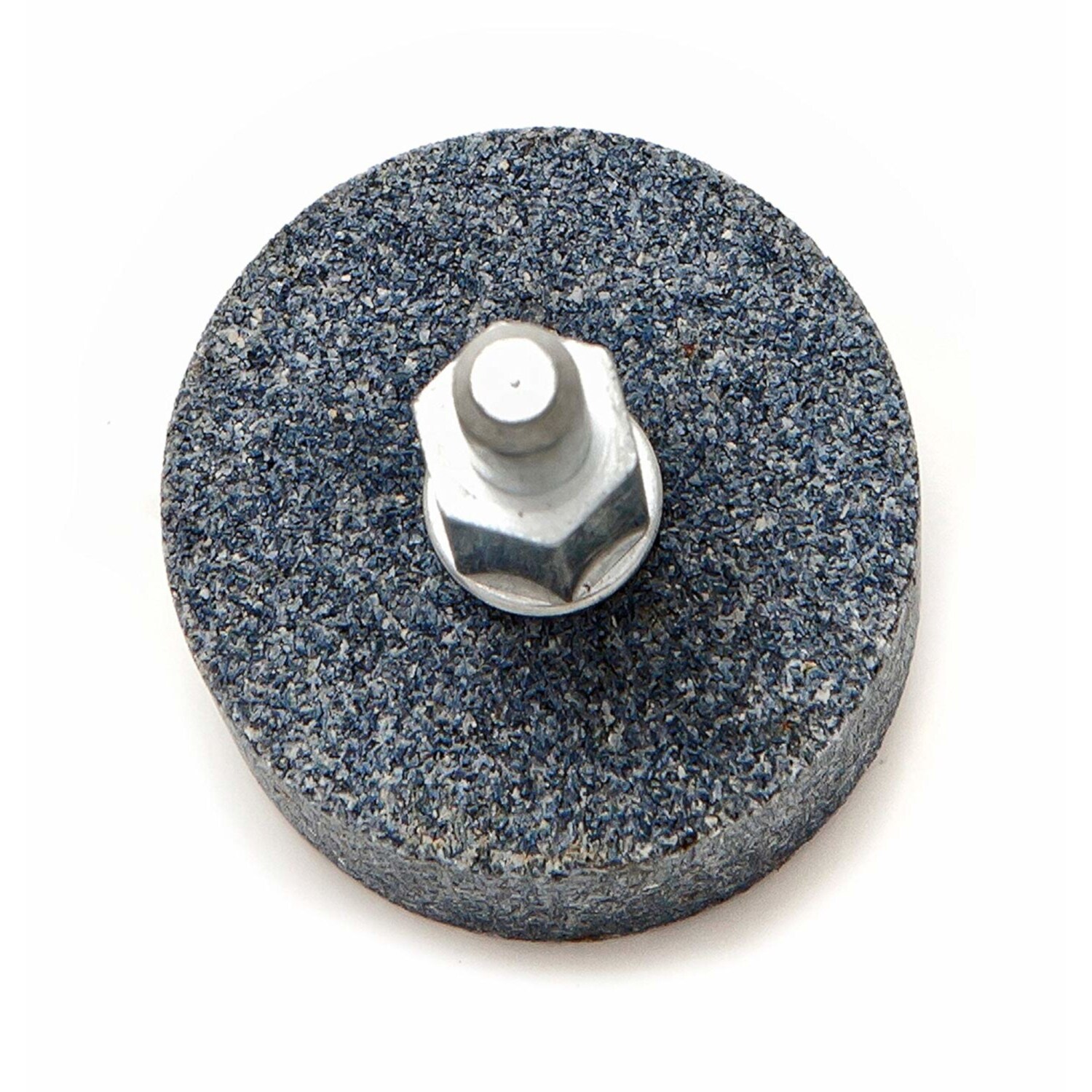 Forney 60051 Abrasive-Wheels - View #2