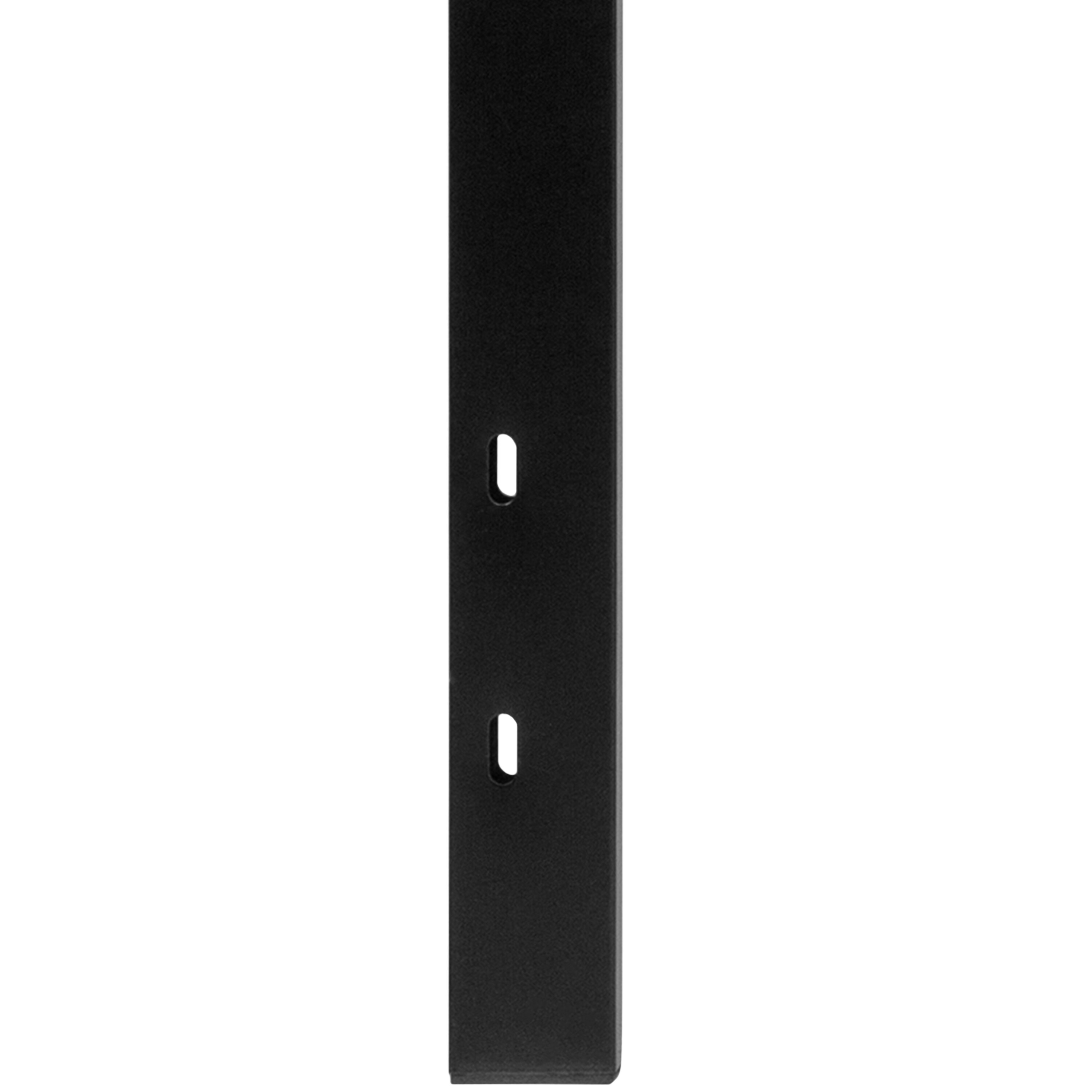 Flash Furniture 889142217275 Upholstered-Headboards - View #8