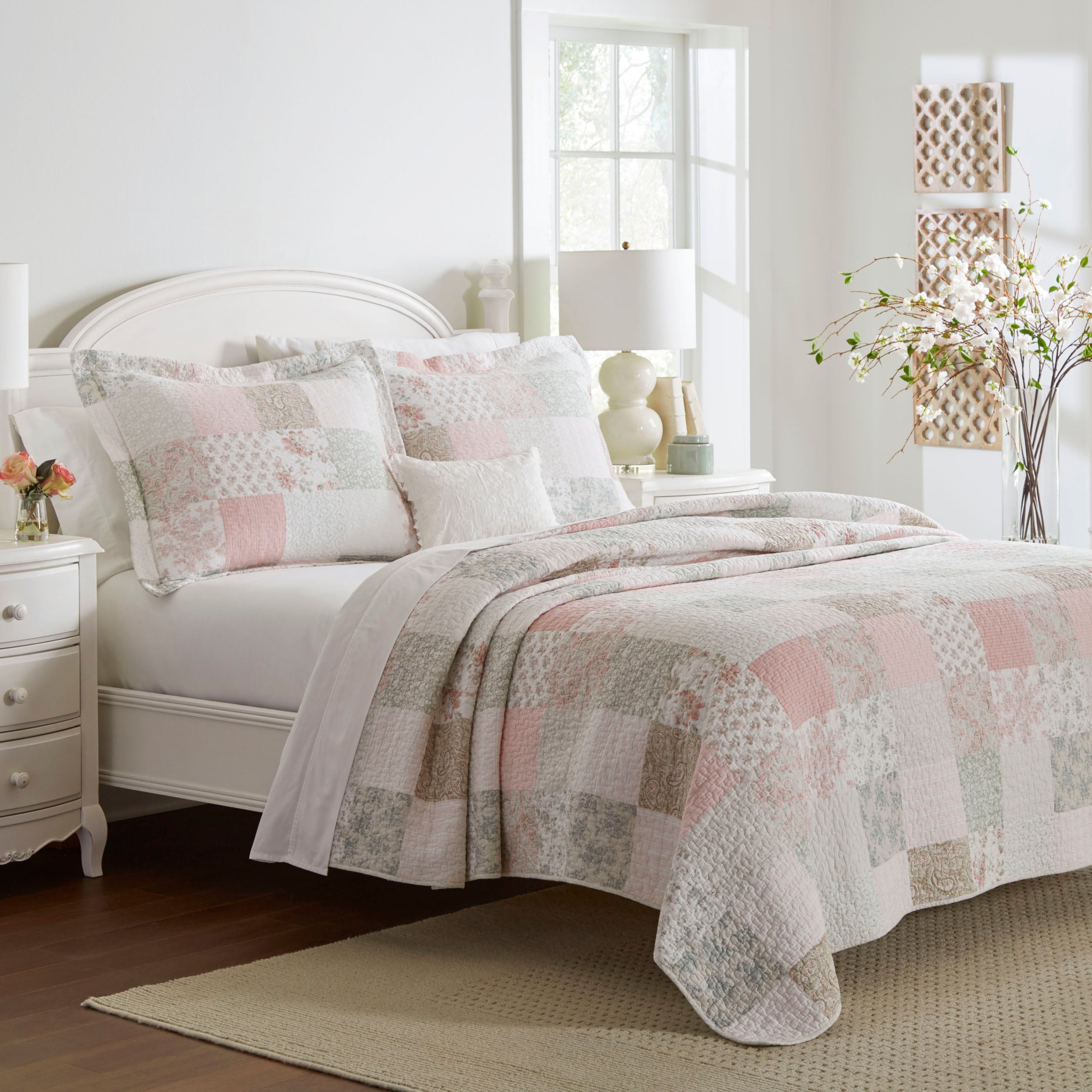 Bedding Sets