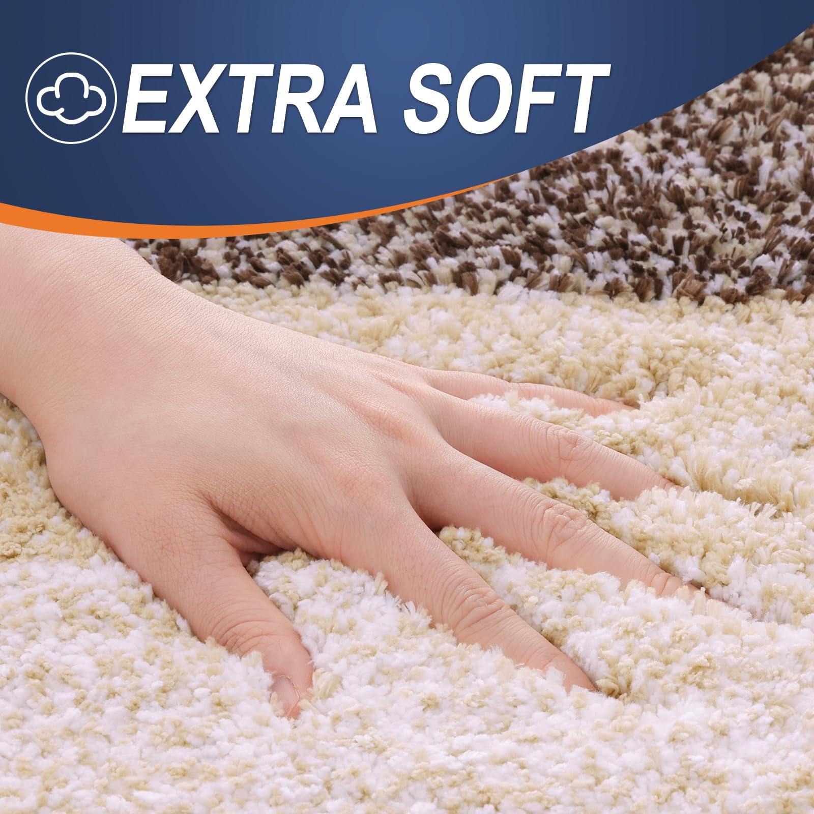 PUPWE 5749848299270 Bath-Rugs - View #5