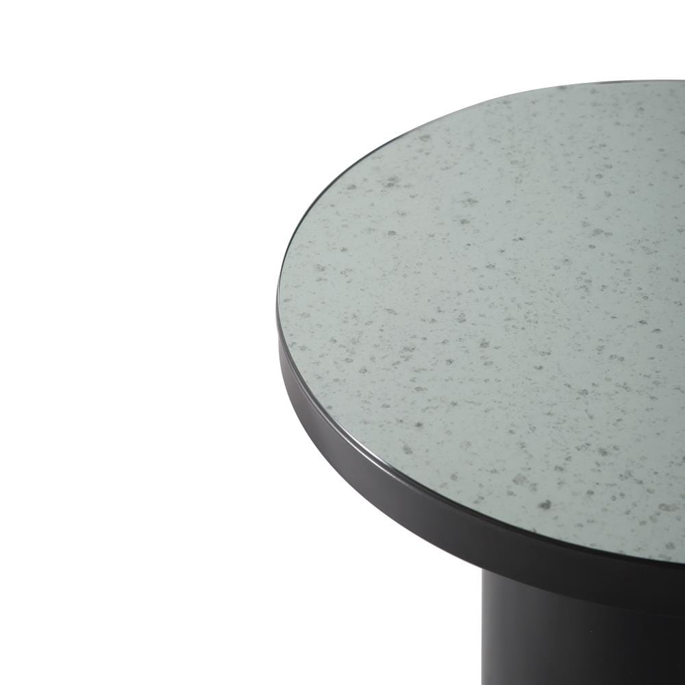 CASAINC WF-ET-1360A End-Tables - View #7