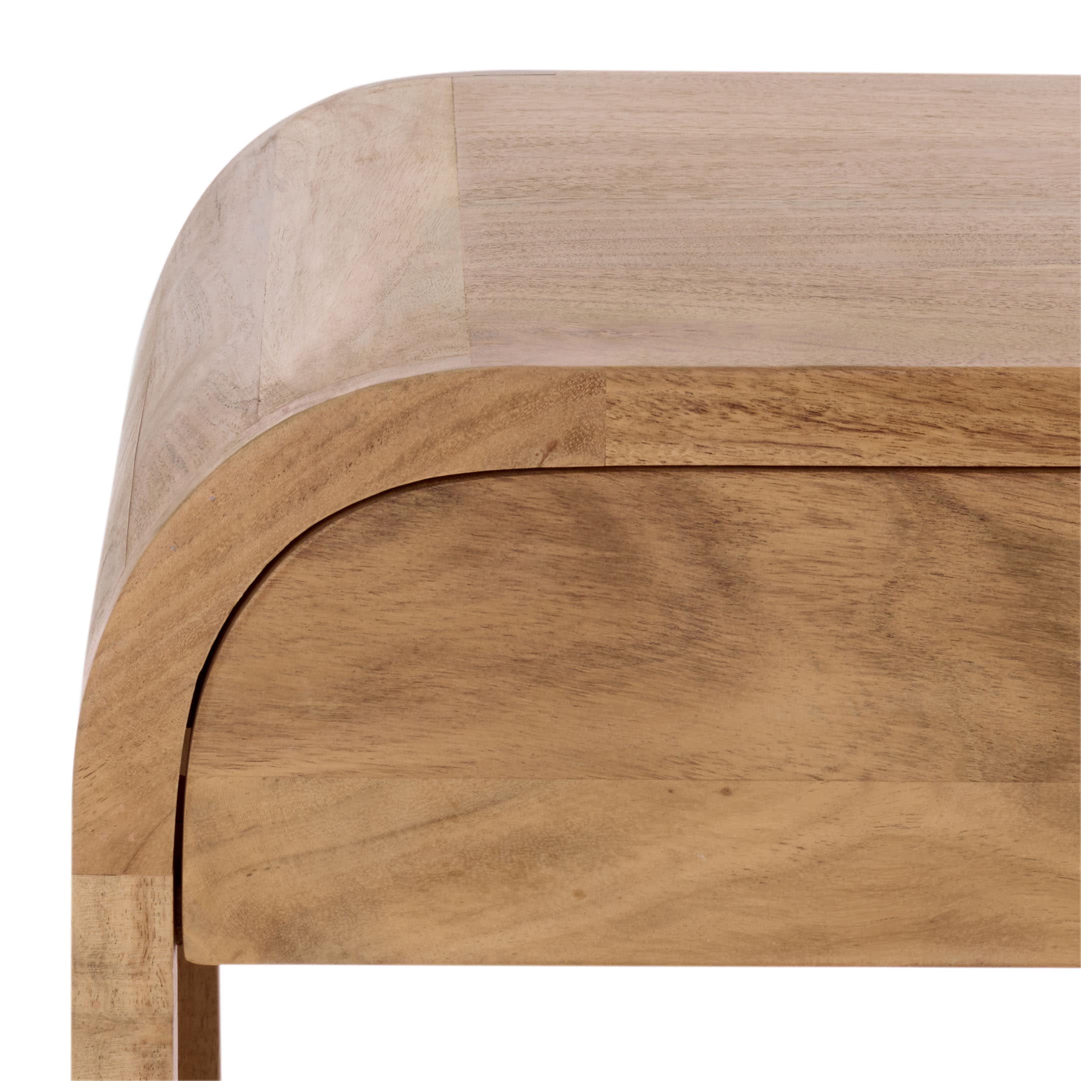 Safavieh ACC3755A Accent-Table-Sets - View #4