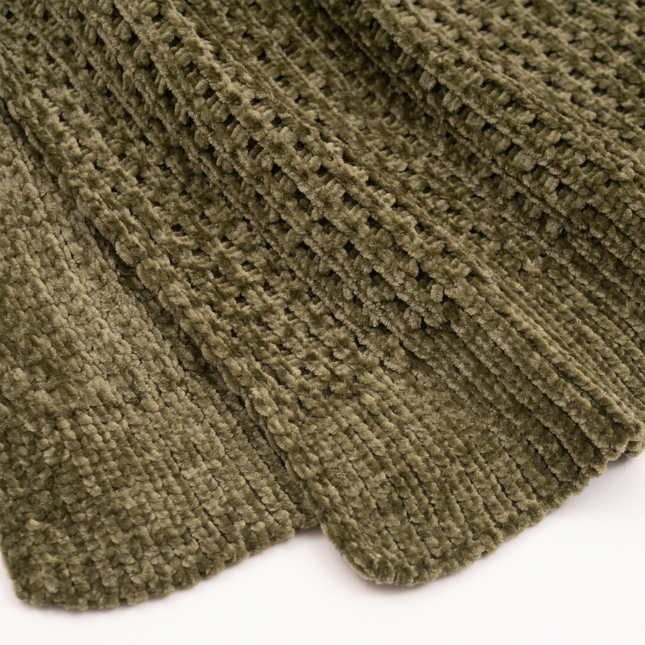 EVERGRACE EG7094093 Blankets-And-Throws - View #2