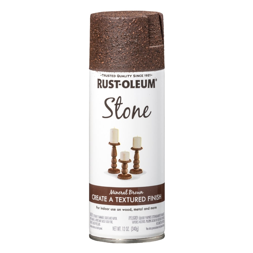 Rust-Oleum 342731SOS Spray-Paint - View #10
