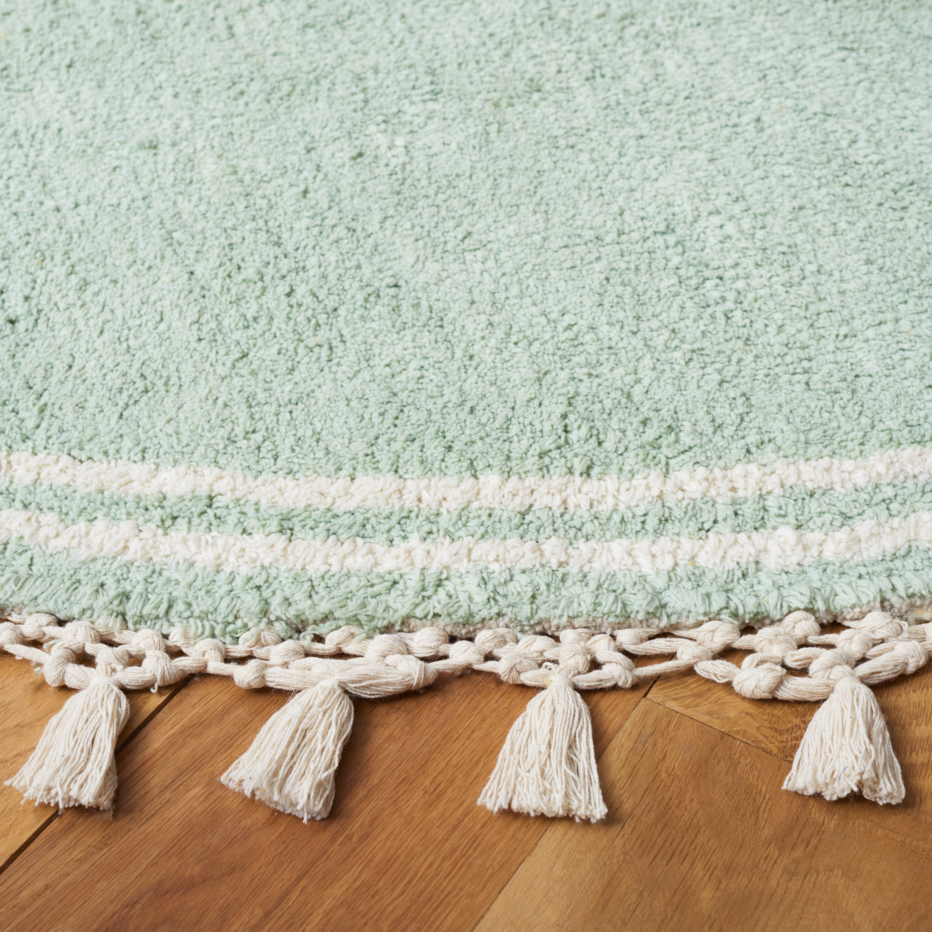 Safavieh ECR201J-4R rugs - View #4
