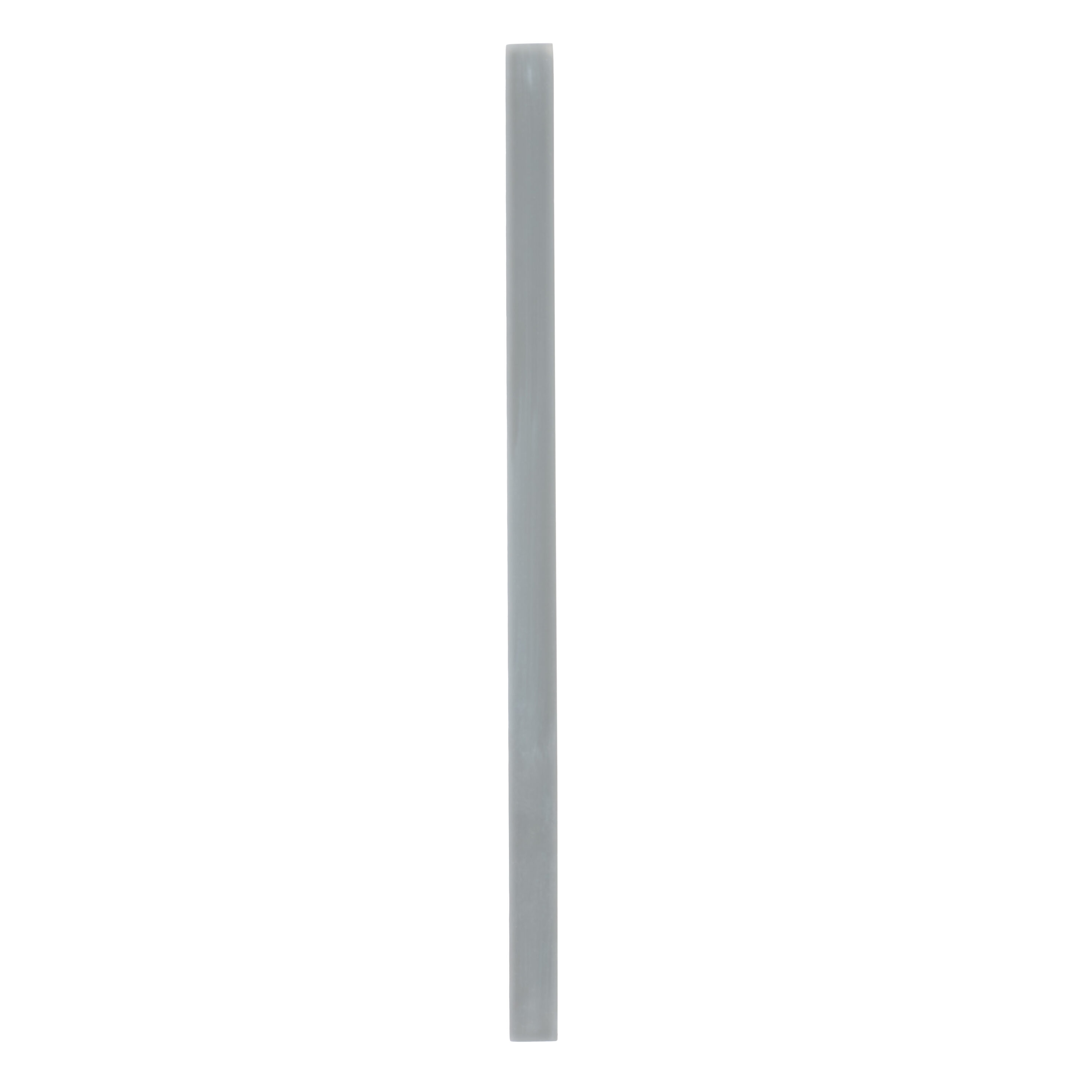 Apollo Tile T88097M-15A Wall-Trim-Accent-Tile - View #7