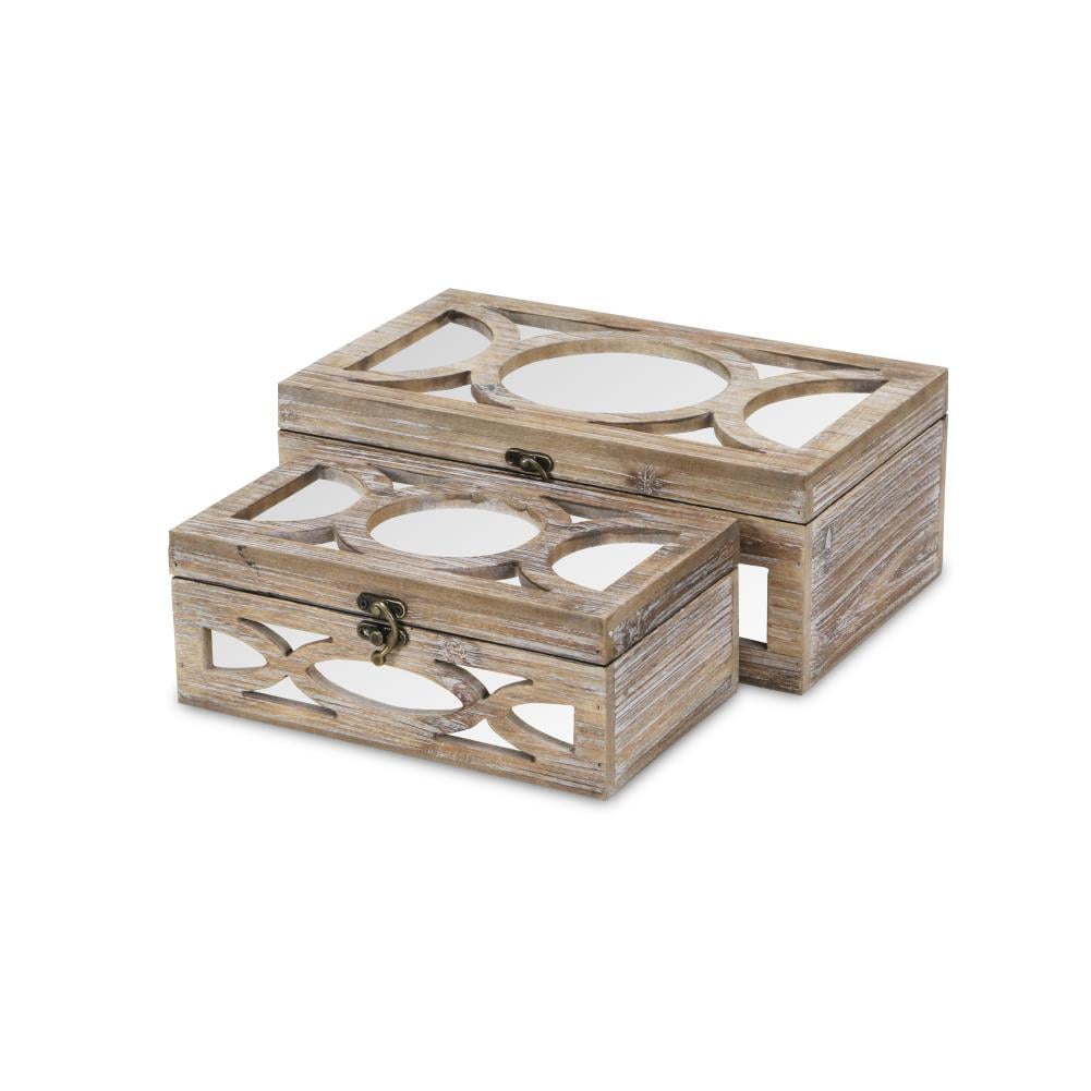 Cheung's FP-4182-2 Decorative-Accessories - View #5