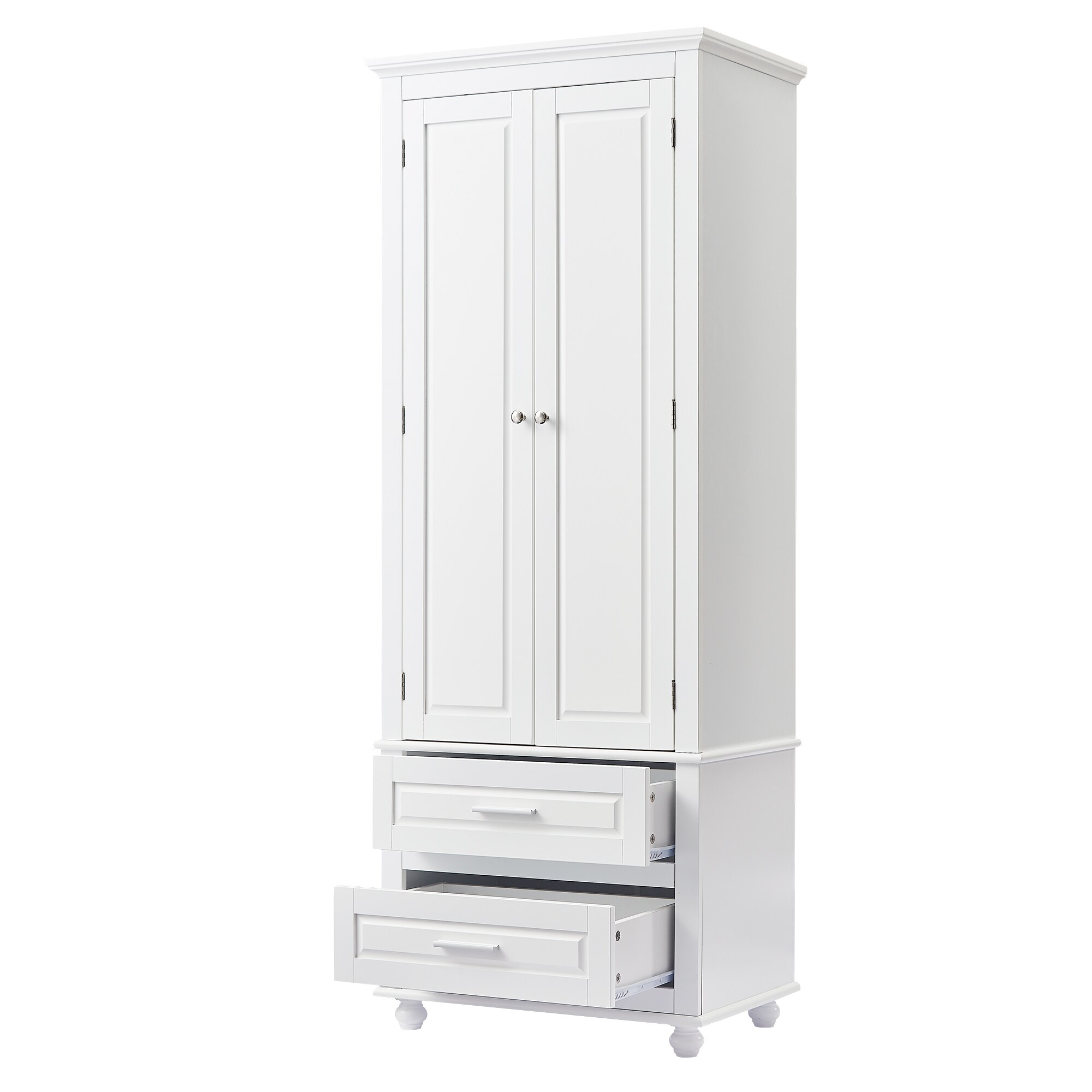 ToolCat PLP1-40-BHH dressers - View #16