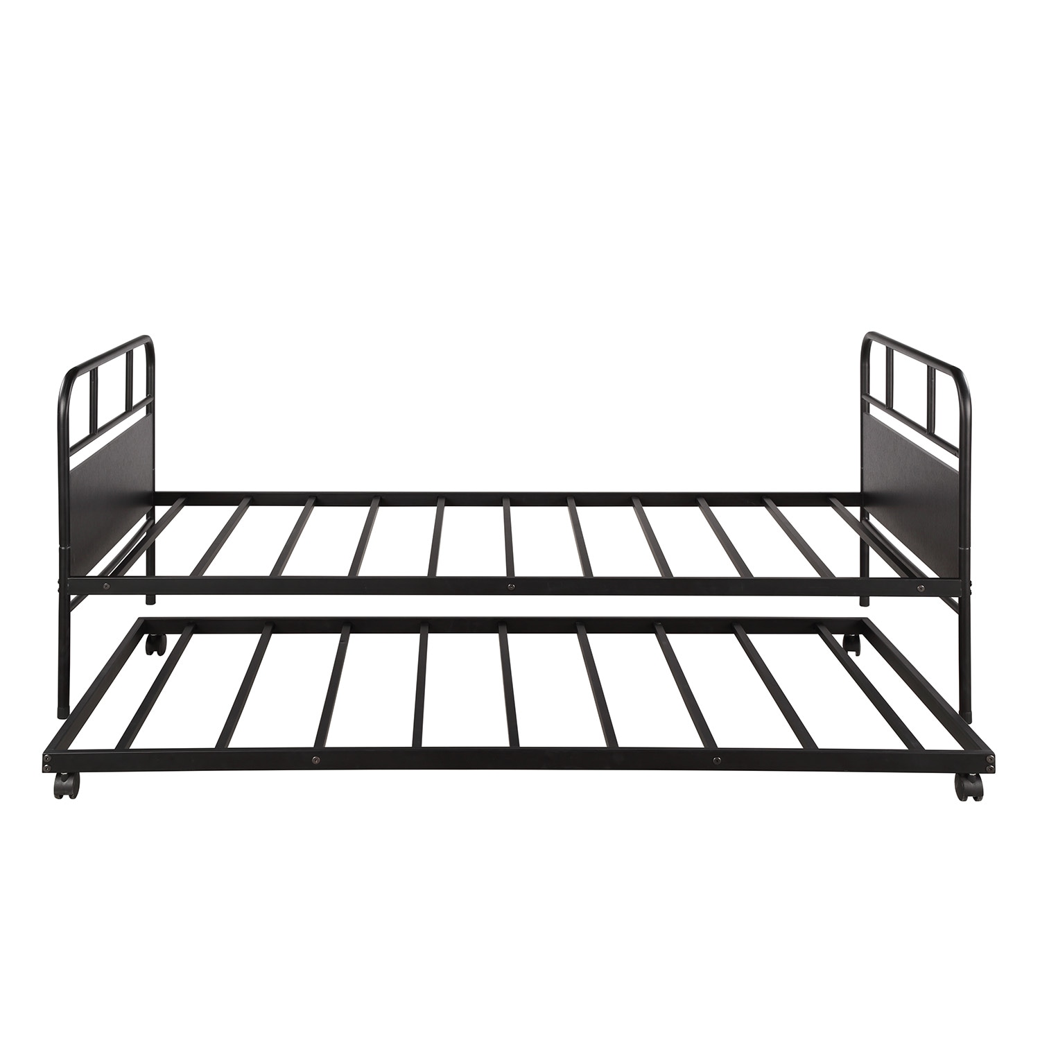 ModernLuxe MF189577AAB beds - View #5