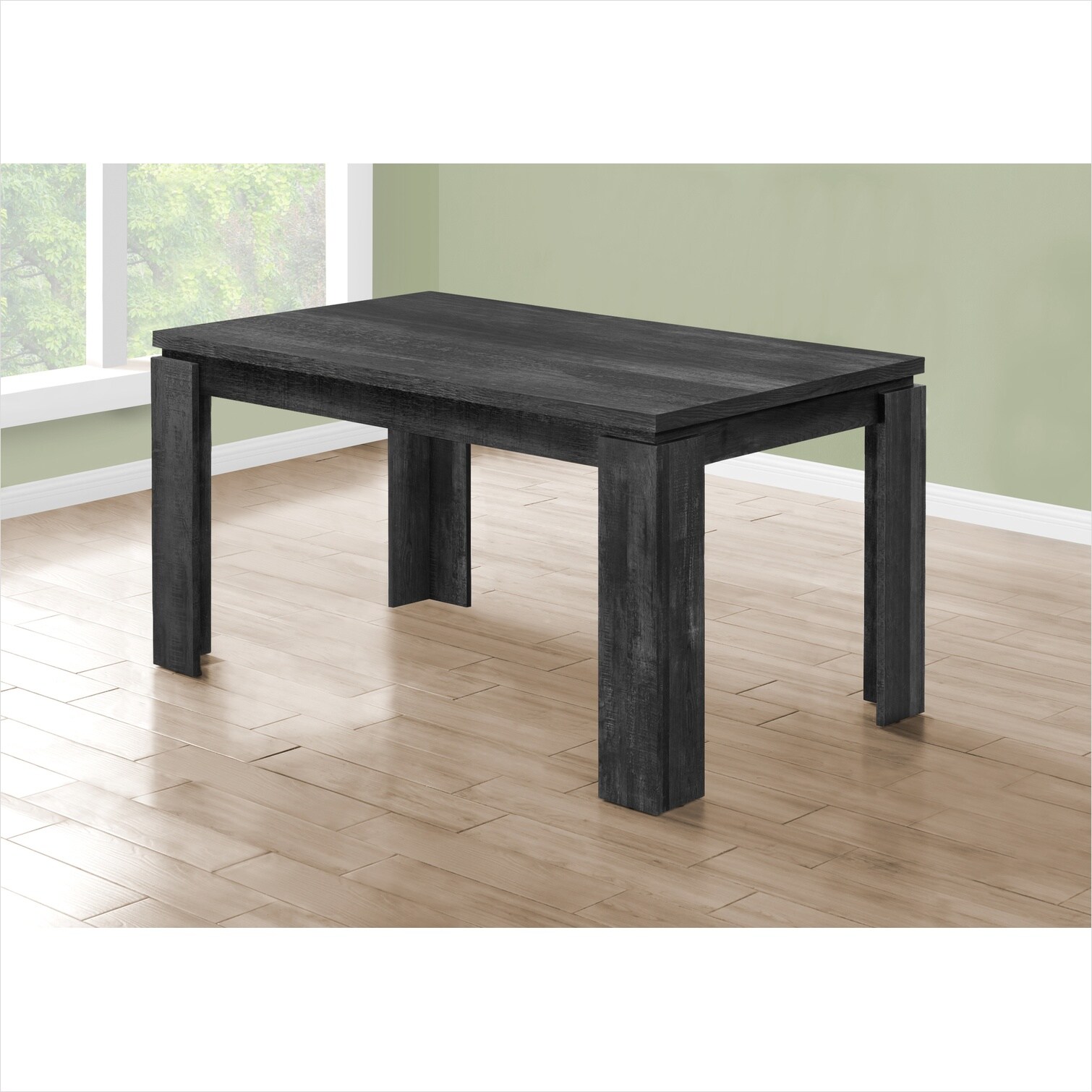 Watnature V0IAMBSQY0DN Dining-Tables - View #10