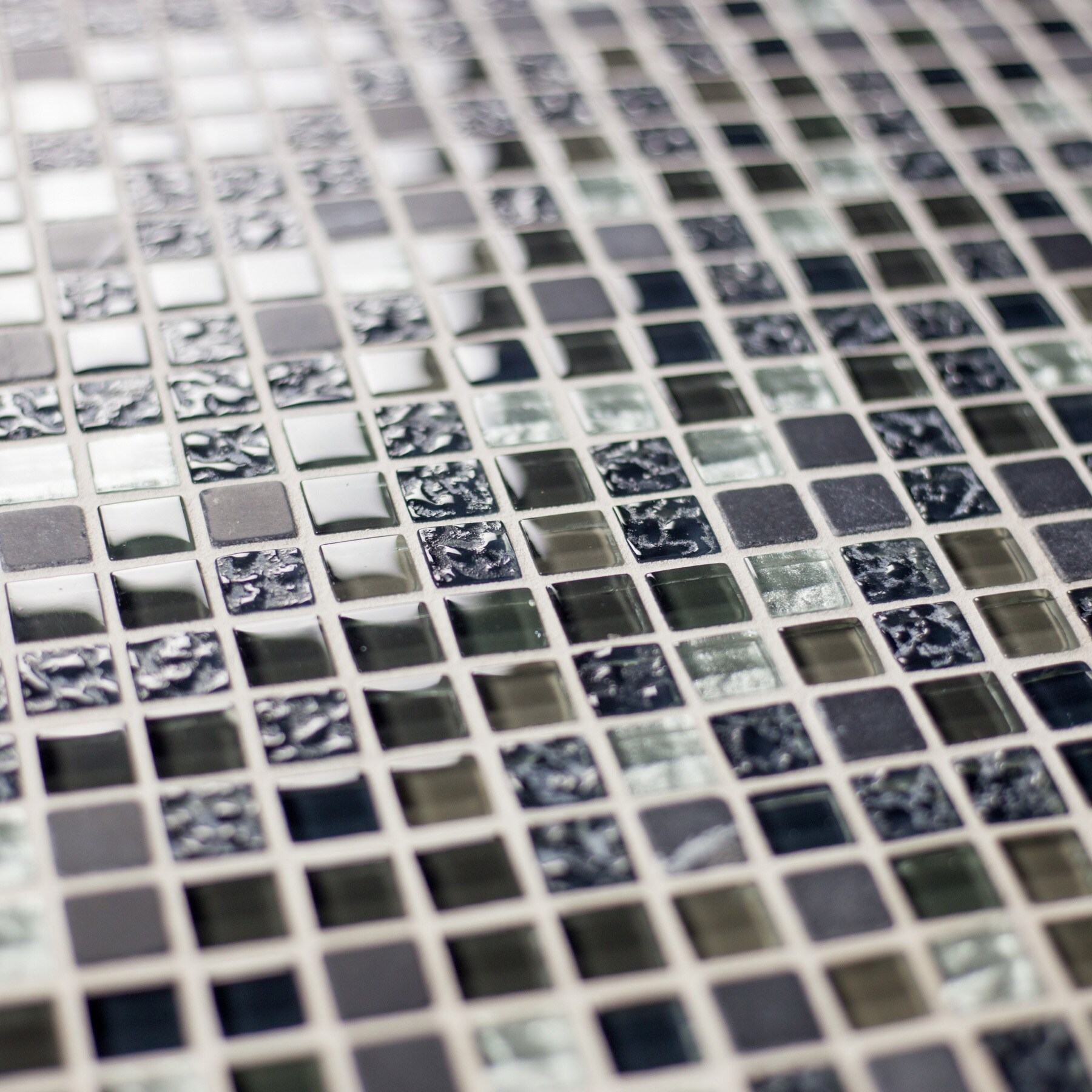 Abolos LWSQRTZGSBL1563 Ceramic-Tile - View #5