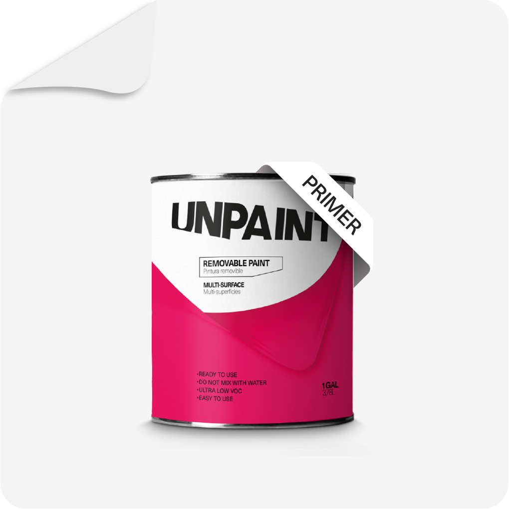 UNPAINT 300-0002-000006 Int-Ext-Paint - View #3