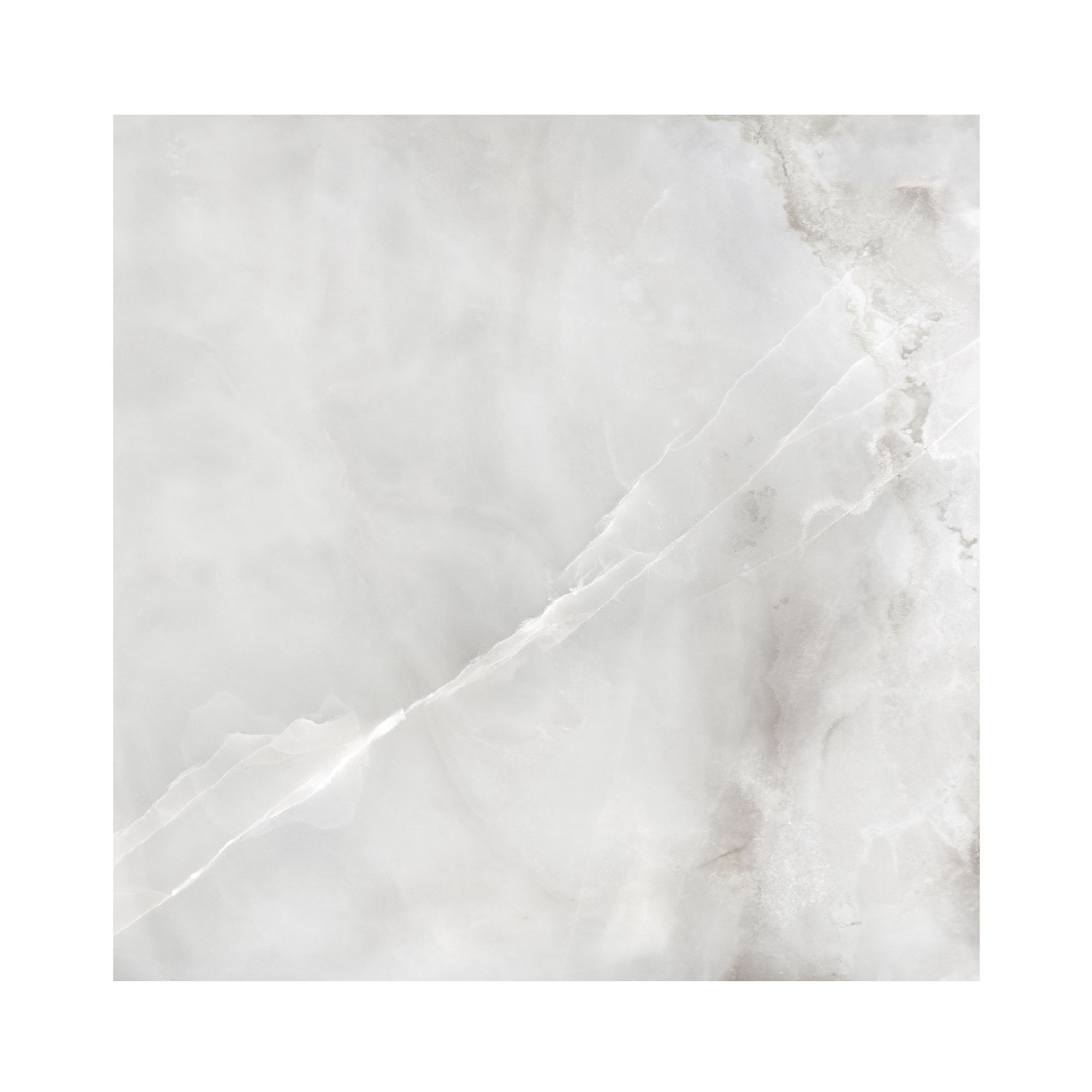 Anatolia 4500-0875-0 Ceramic-Tile - View #3