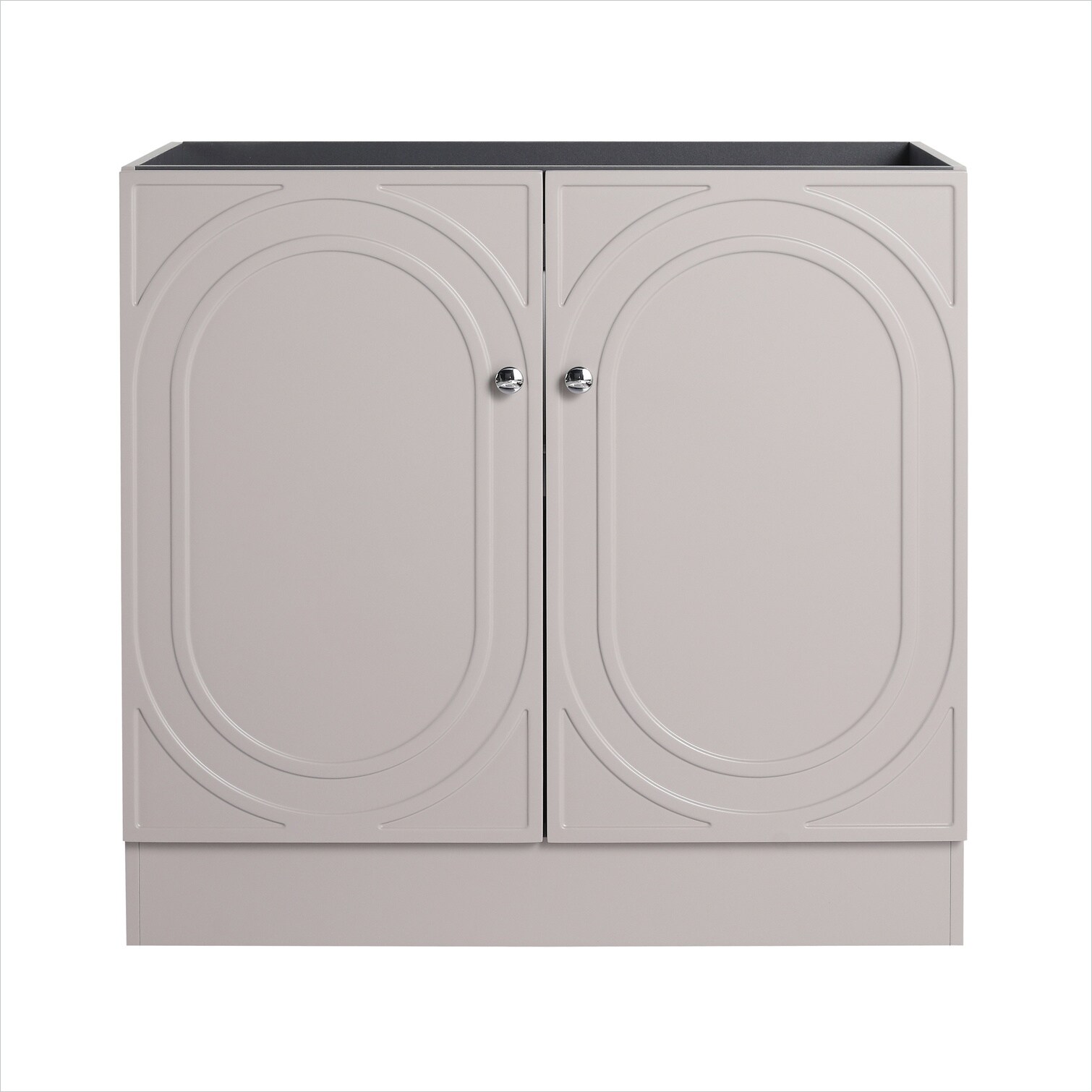 SunJet PLI1CHJZWIWE Bath-Vanity-Combo - View #15