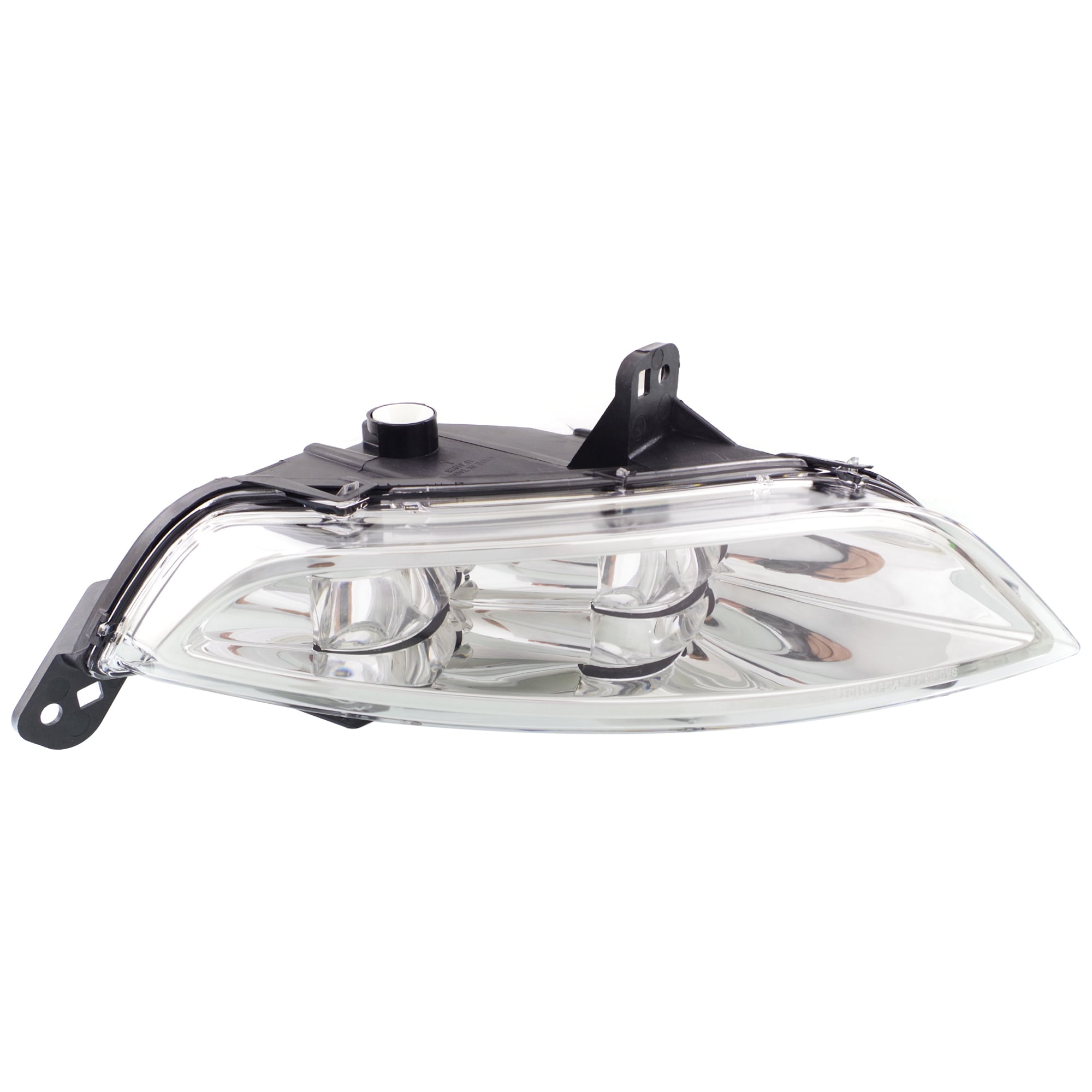 Garage-Pro JCWREPC107562GP Fog Light Compatible with 2015-2016 Chrysler 200 Front- Driver Side