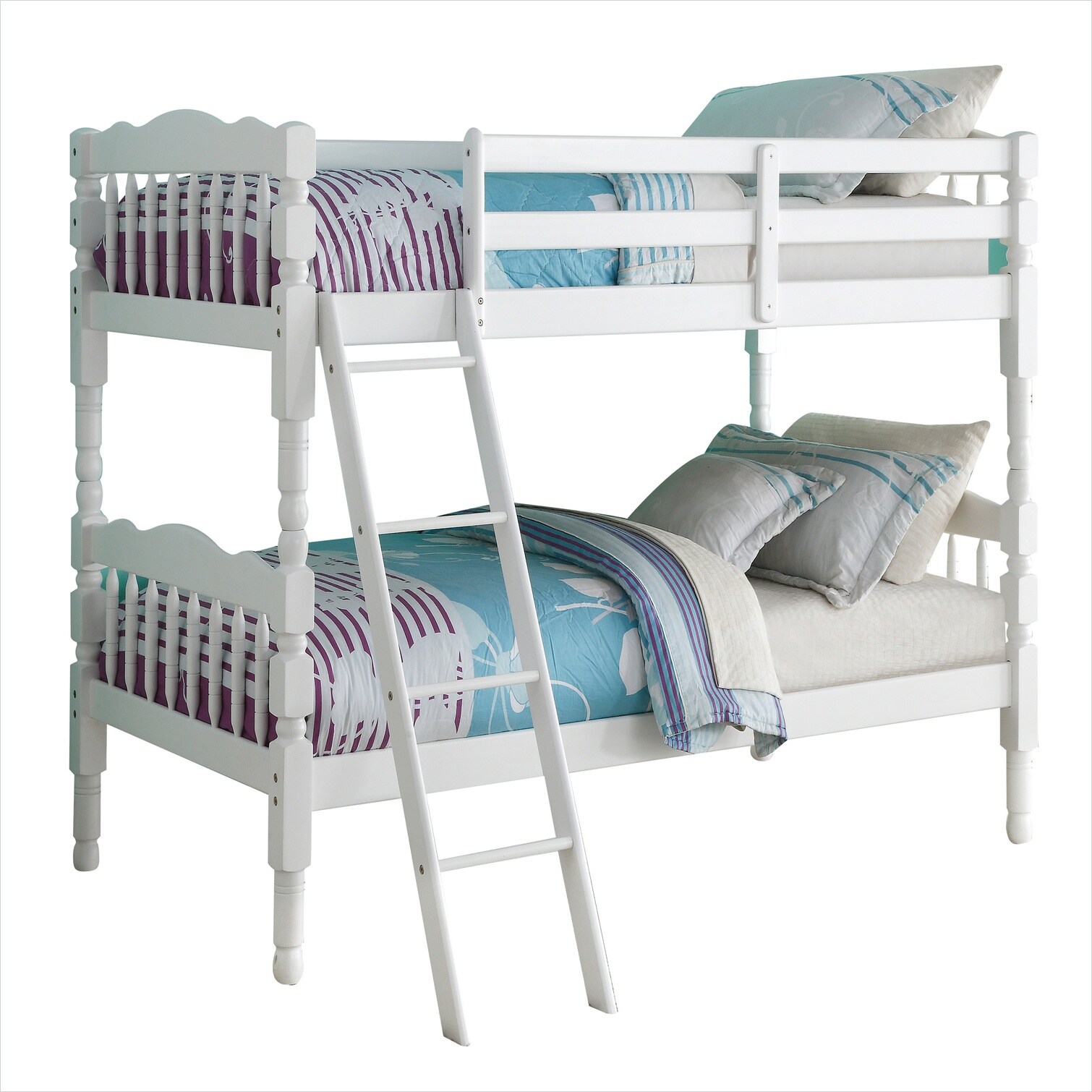 SunJet FR2H8HKHSAI6 beds - View #6