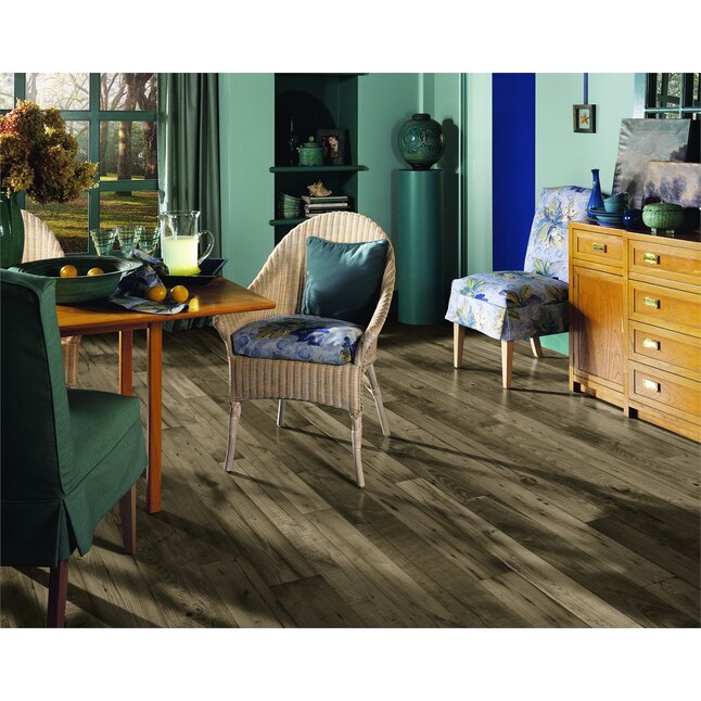 Armstrong Flooring Pickwick Landing III 12-ft W Cut-to-Length Light Walnut Wood Look Low-Gloss Finish Sheet Vinyl Armstrong Flooring Pickwick Landing III 12-ft W Cut-to-Length Light Walnut Wood Look Low-Gloss Finish Sheet Vinyl