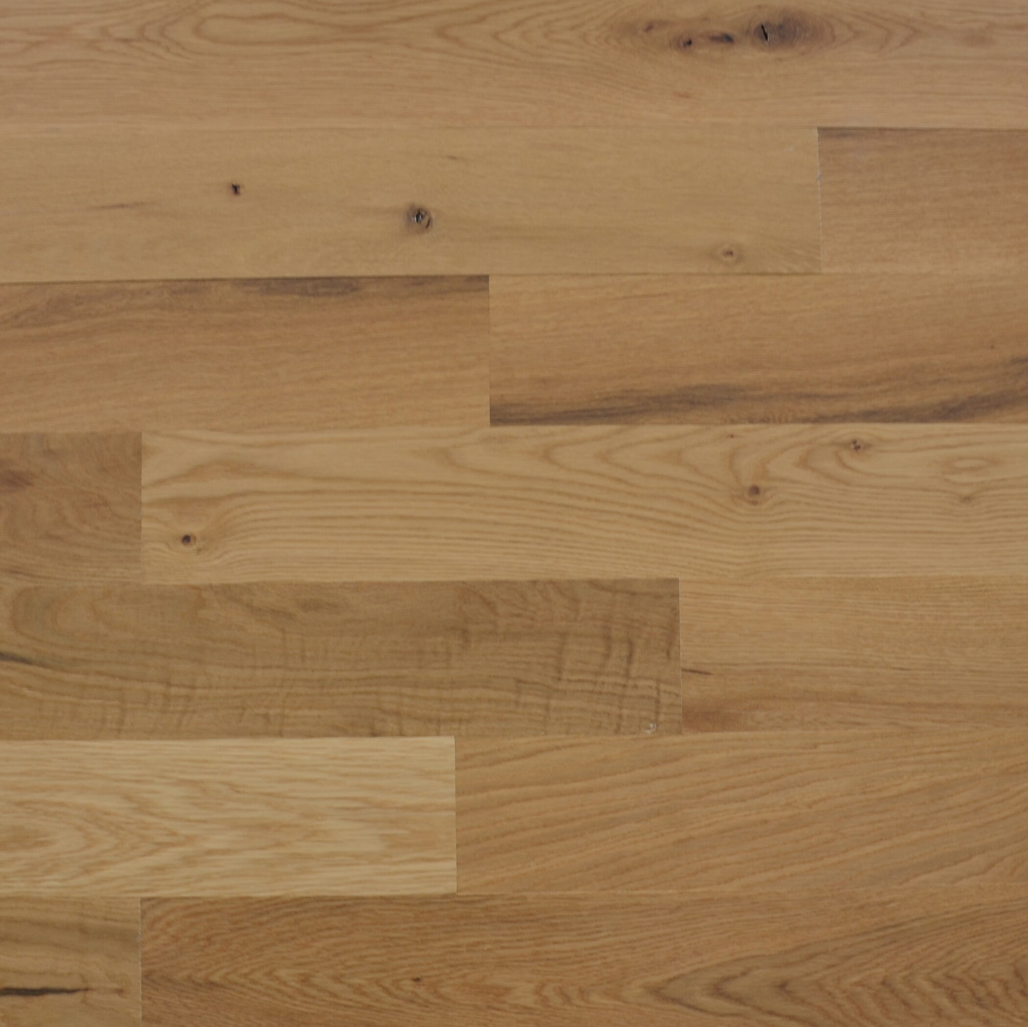 Timberchic 61410 Wall-Planks - View #8