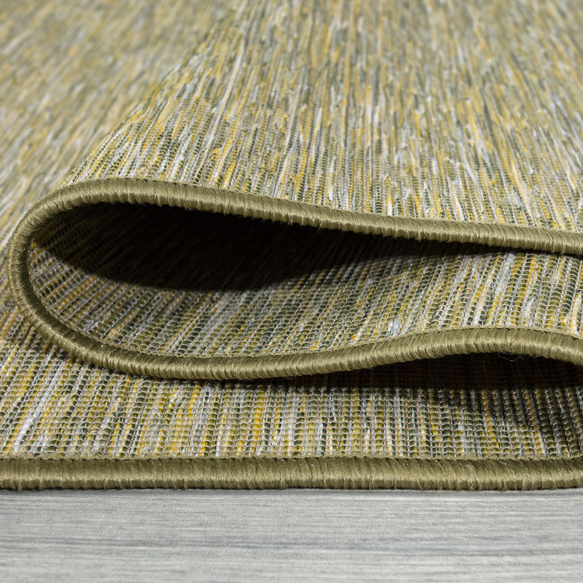 Ottomanson SRA3005-2X3 rugs - View #5