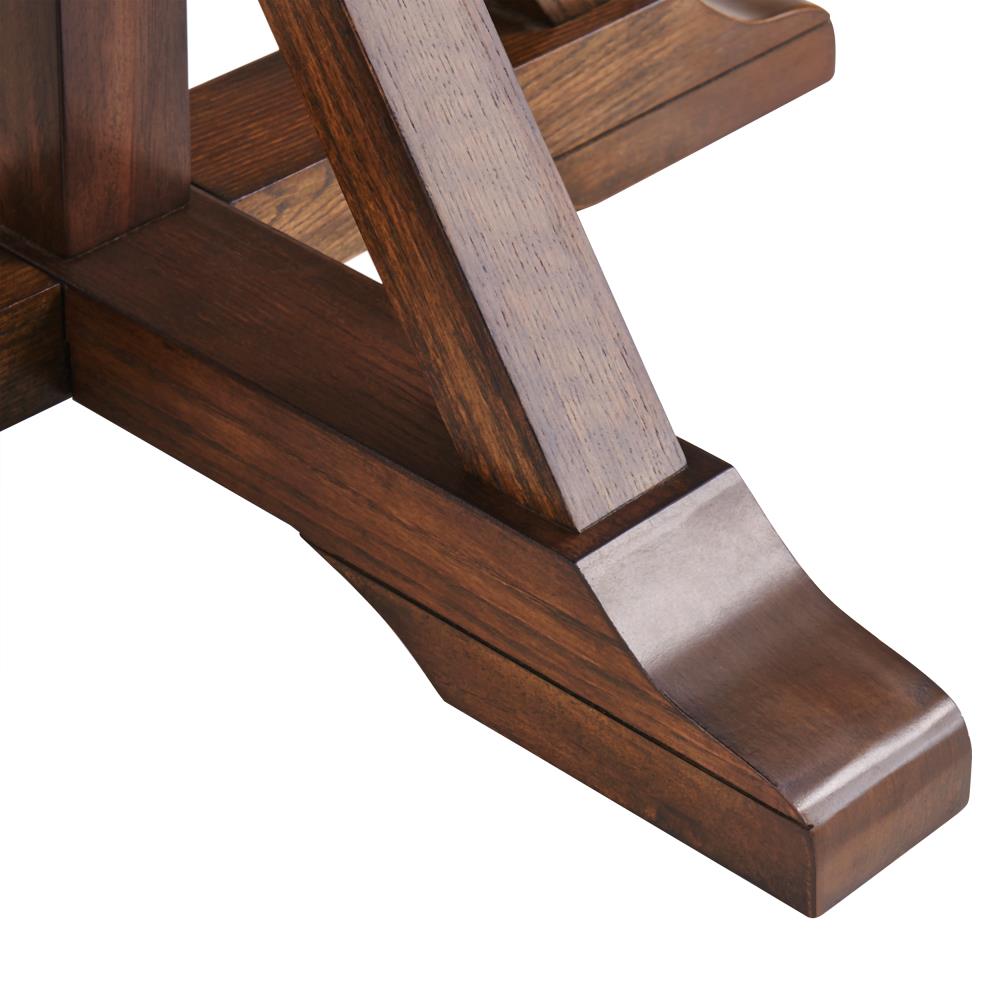Boston Loft Furnishings ATG7990DN Dining-Tables - View #11