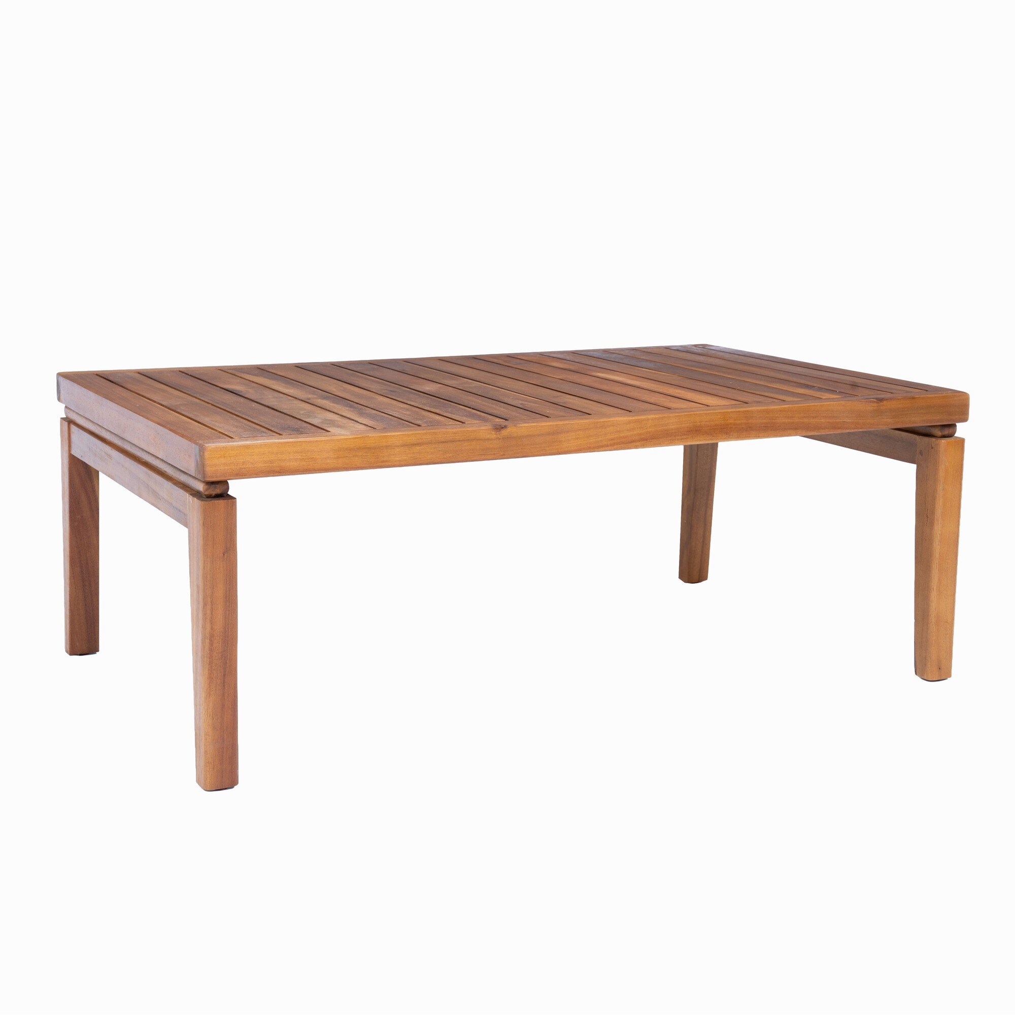 HyperDrop Cart W-N762P411700D Coffee-Tables - View #3