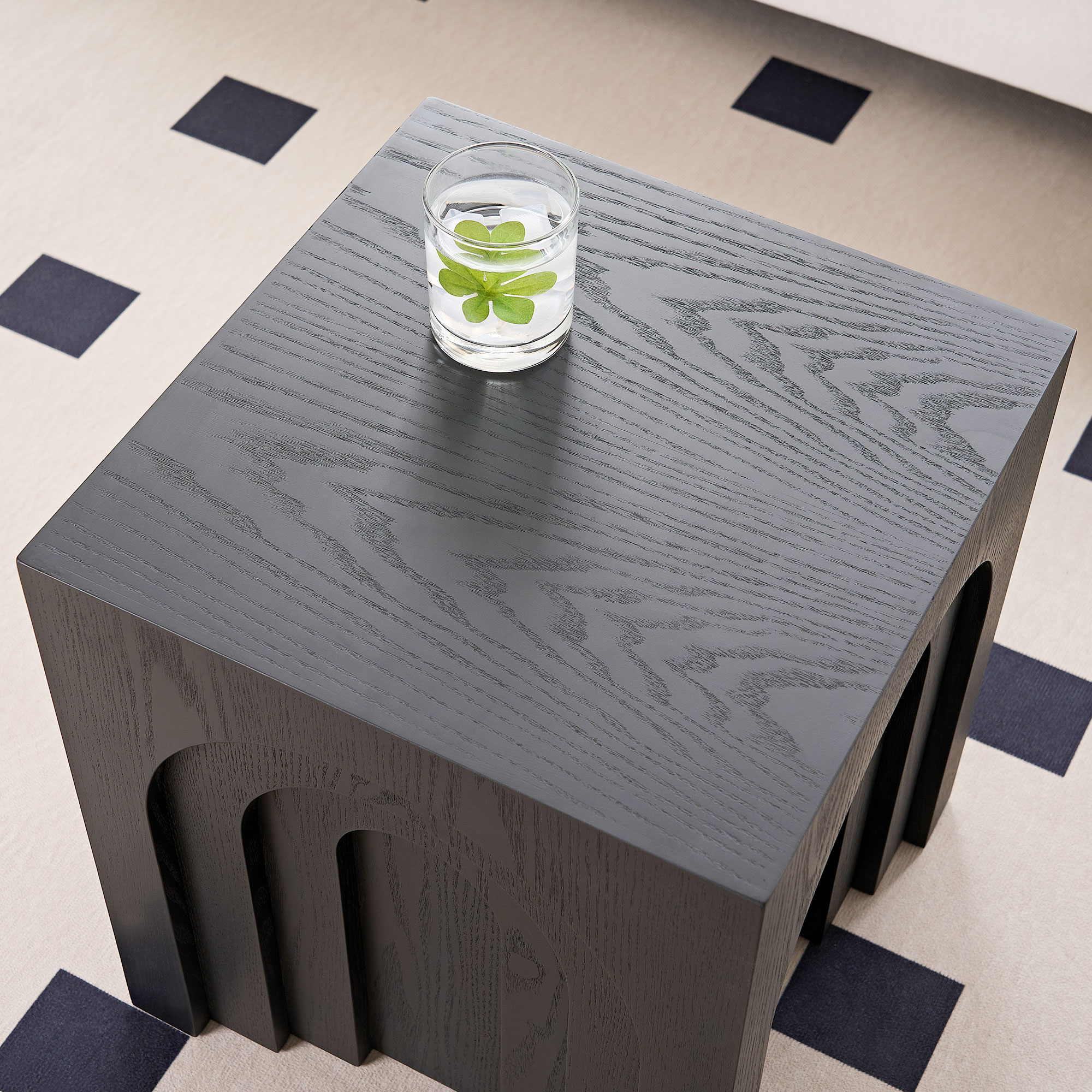 LOVMOR SF-X-W876P245156 Coffee-Tables - View #5