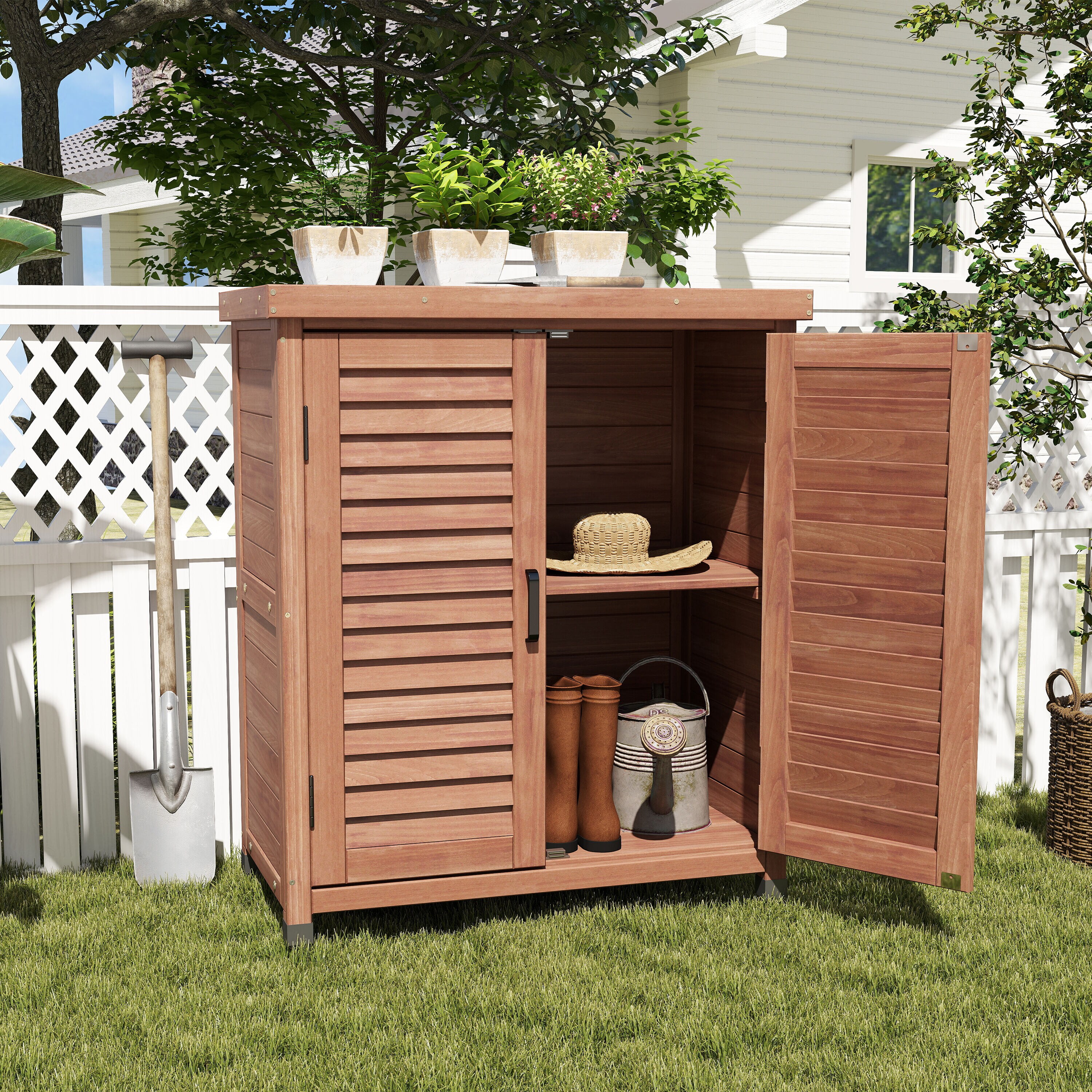 GDFStudio 327229 chests - View #8