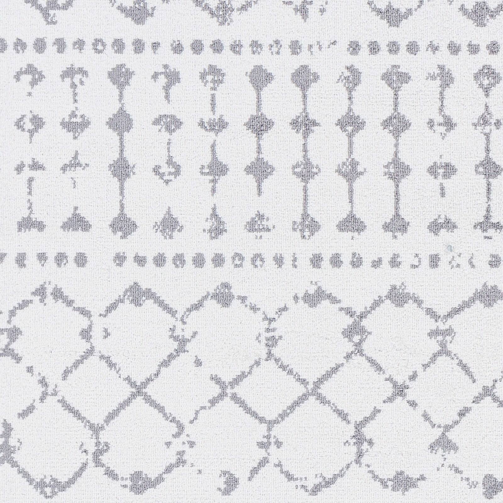 Artistic Weavers ADU2316-537 rugs - View #7