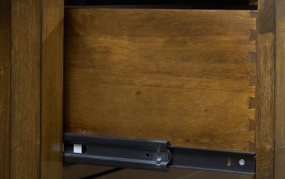 Modus Furniture 4N3589 Tv-Stands - View #2