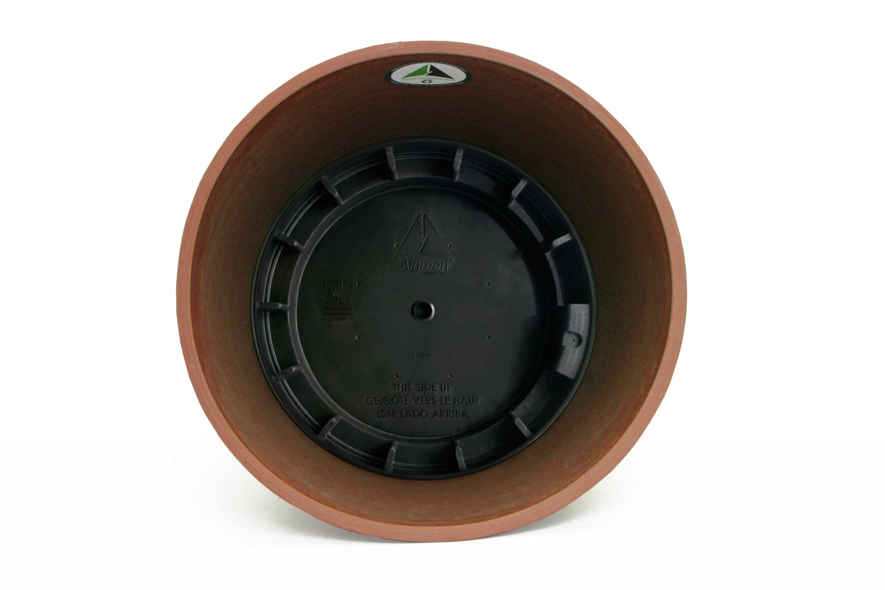 Algreen Products 16740 Planter-Window-Box - View #5