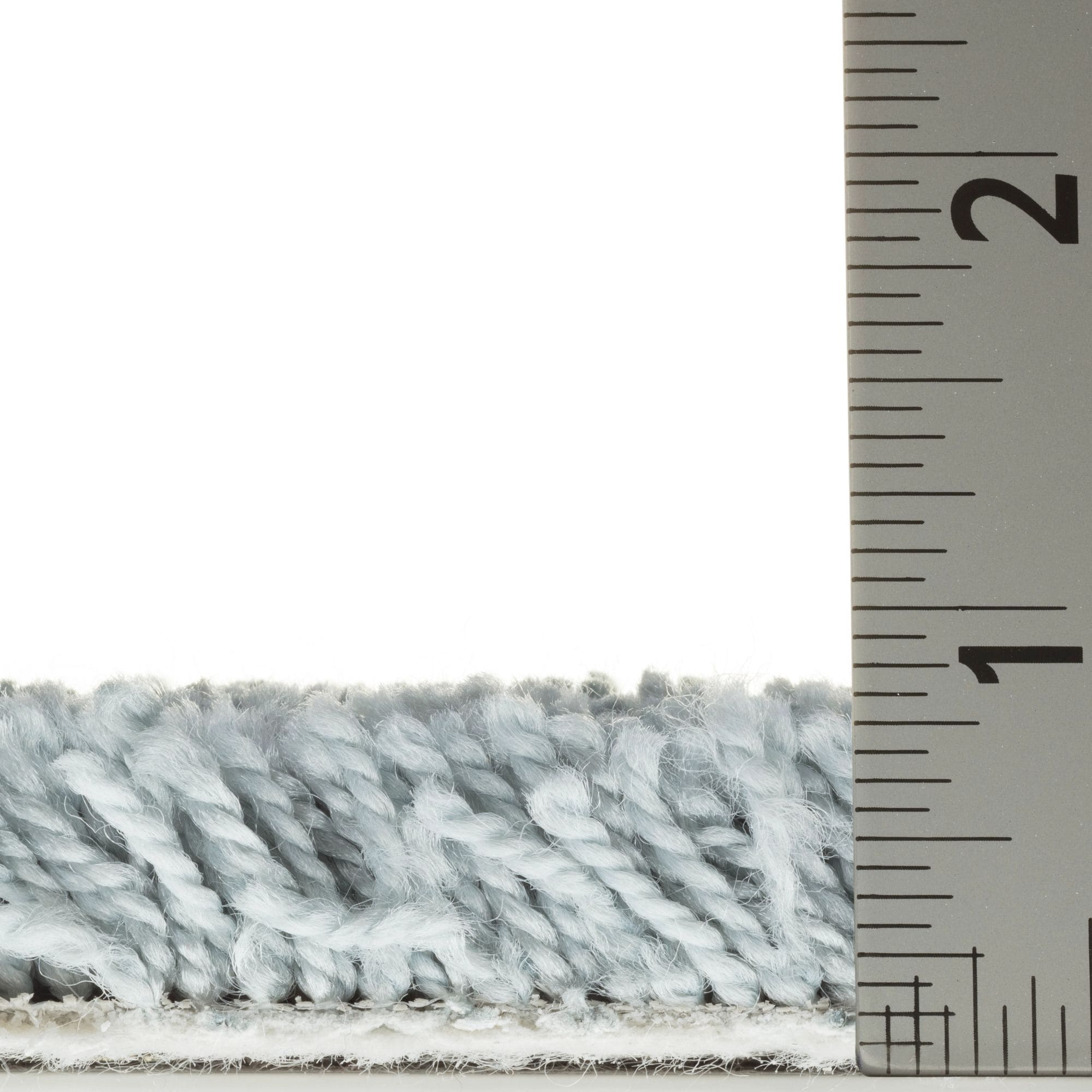 STAINMASTER 7L86700403 Carpet-Panel - View #6