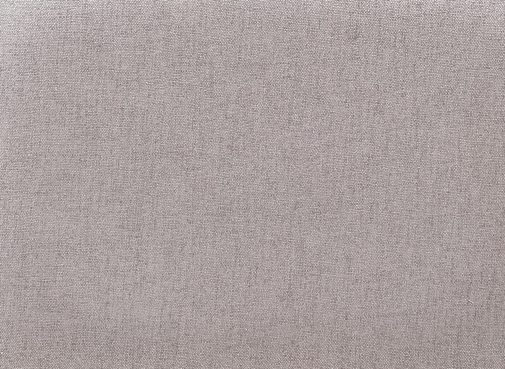Coast to Coast 40313 Indoor-Ottomans - View #8