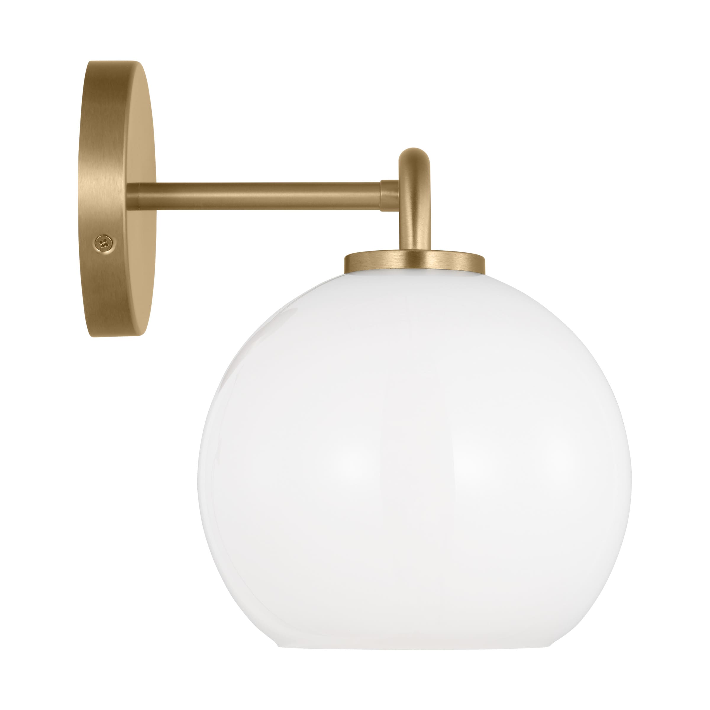 Generation Lighting 4002582-848 b089995 - View #5