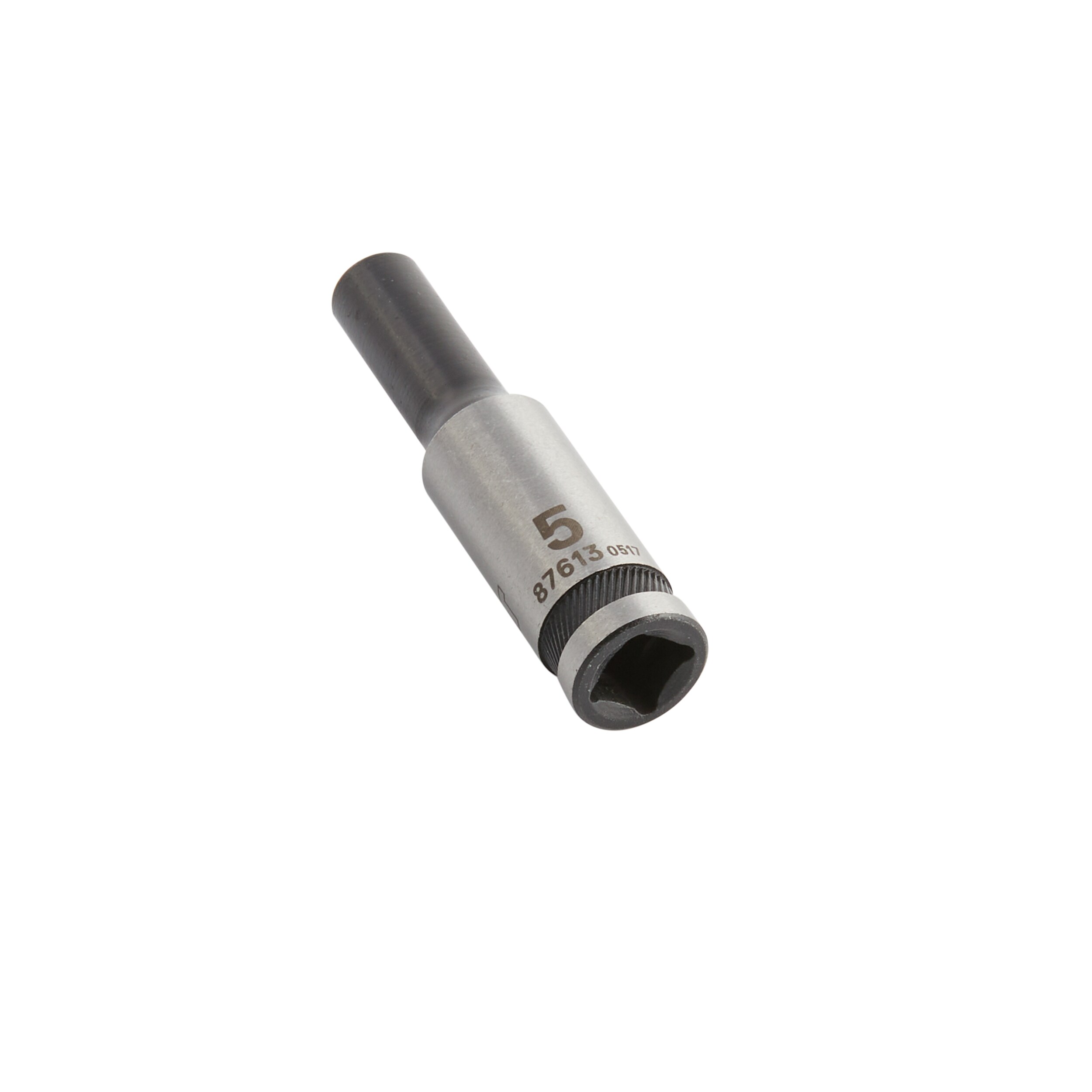 Kobalt 87613 Socket-Sets - View #4